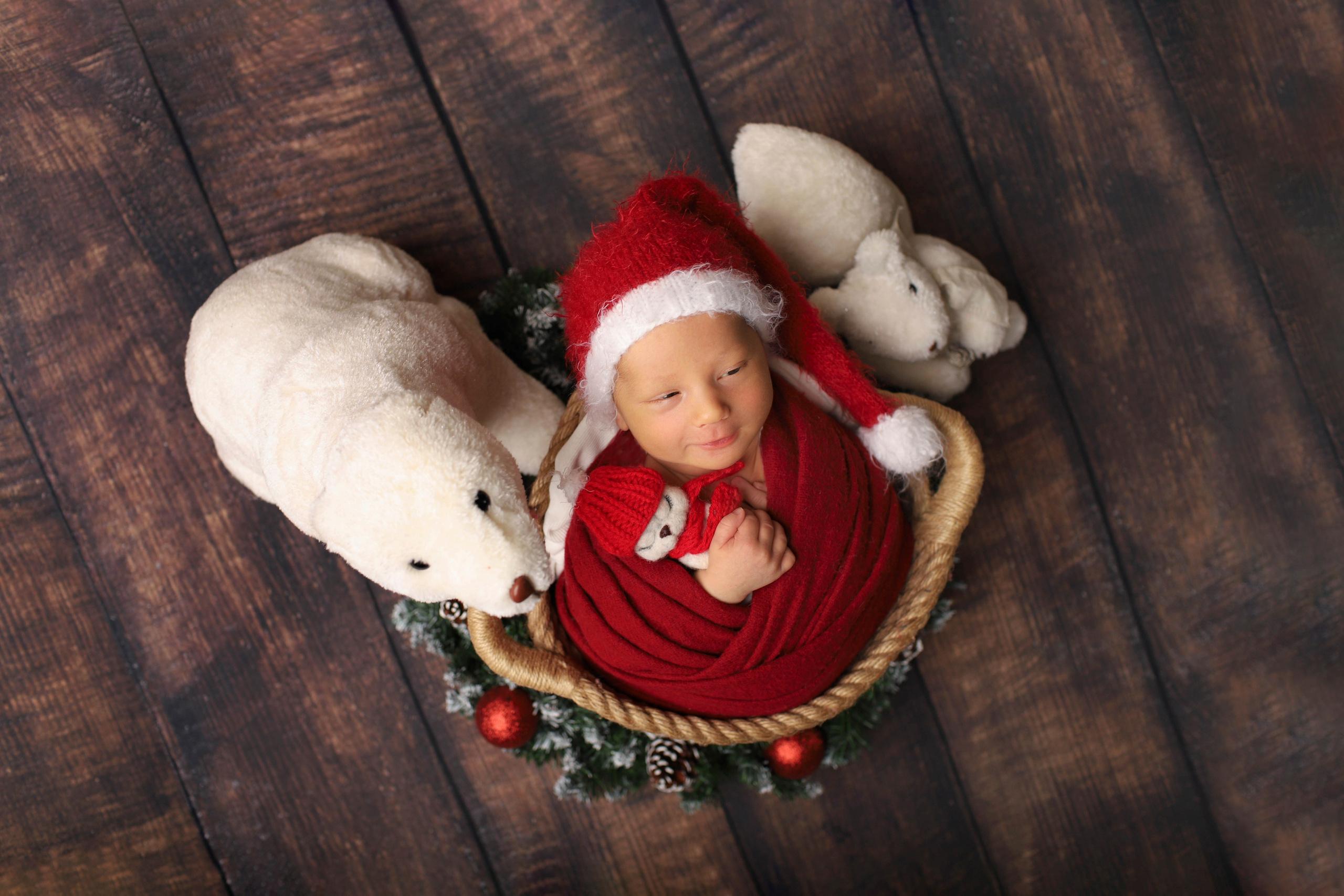 NEWBORN Мальчики. Фотограф новорожденных в Москве и области Мария Самсон