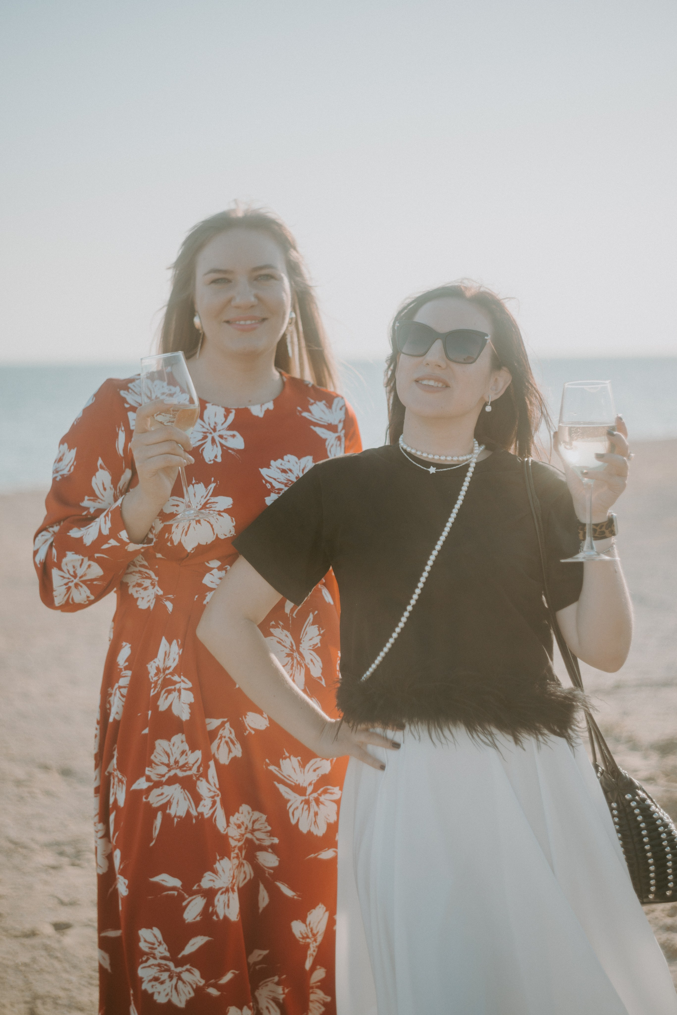 Олег&Елизавета фотограф Елена Горбач. Свадебный и семейный фотограф город Темрюк Фотостудия Темрюк