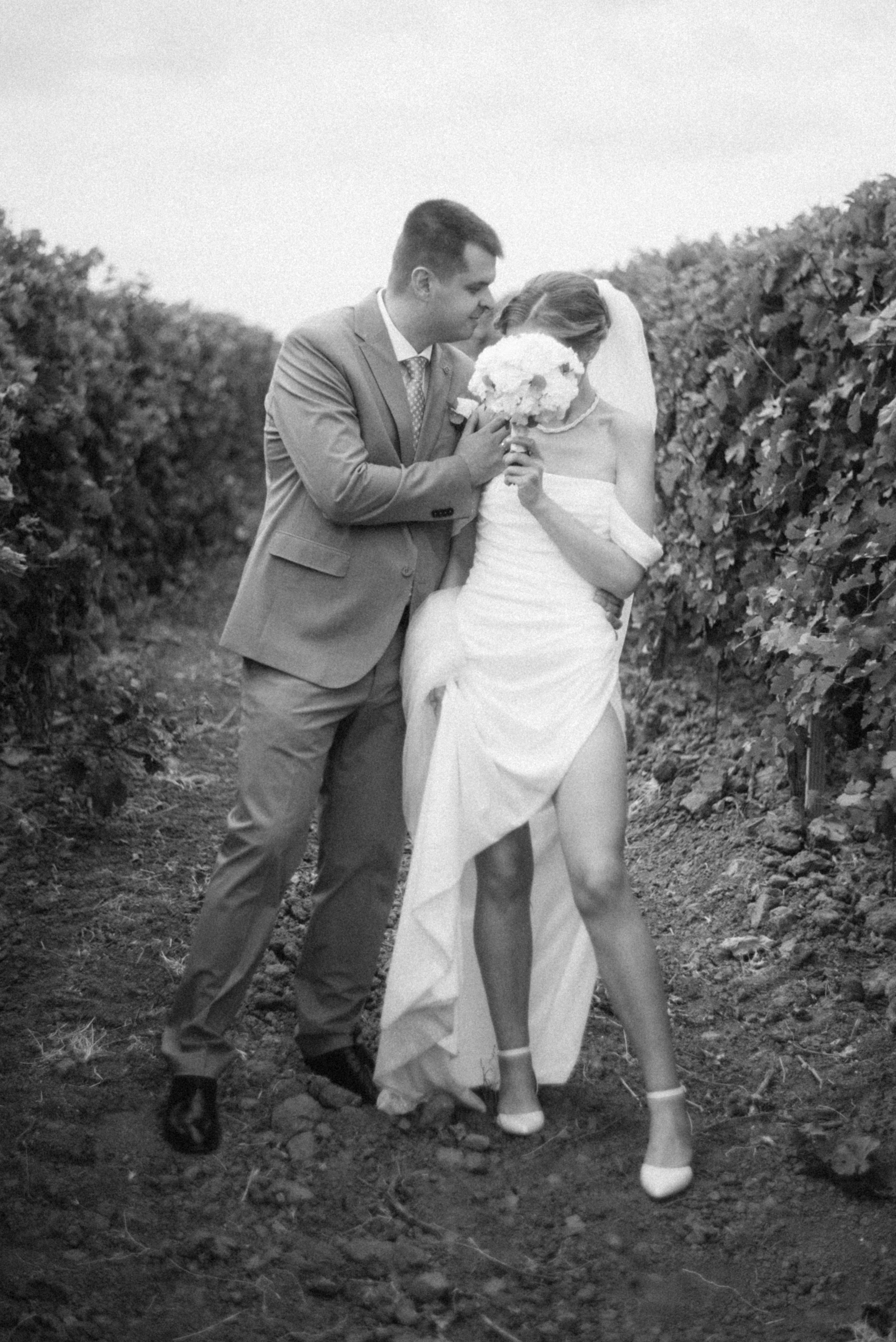 Маргарита & Анатолий фотограф Елена Горбач. Свадебный и семейный фотограф город Темрюк Фотостудия Темрюк