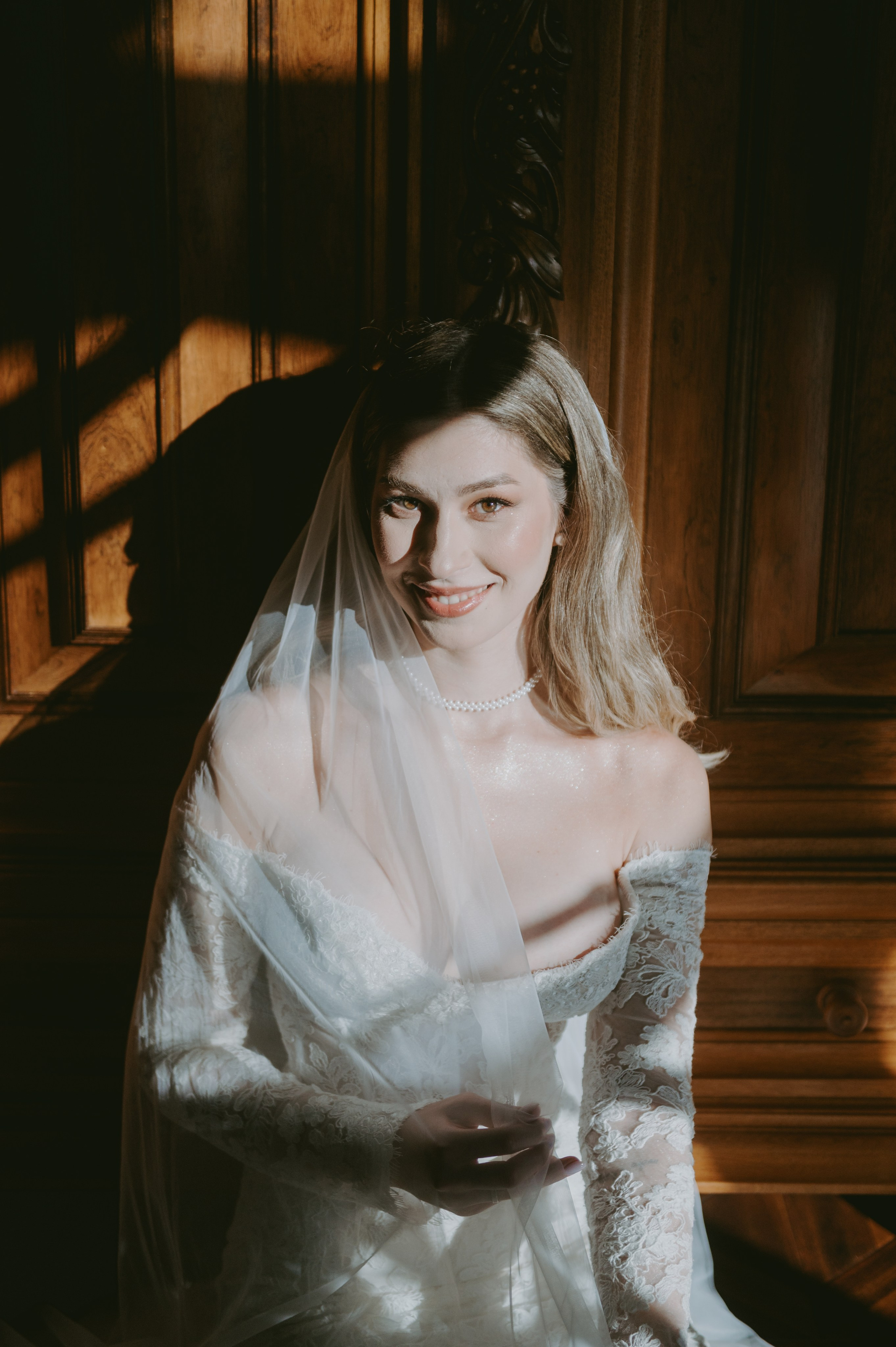 Марина&Юрий фотограф Елена Горбач. Свадебный и семейный фотограф город Темрюк Фотостудия Темрюк