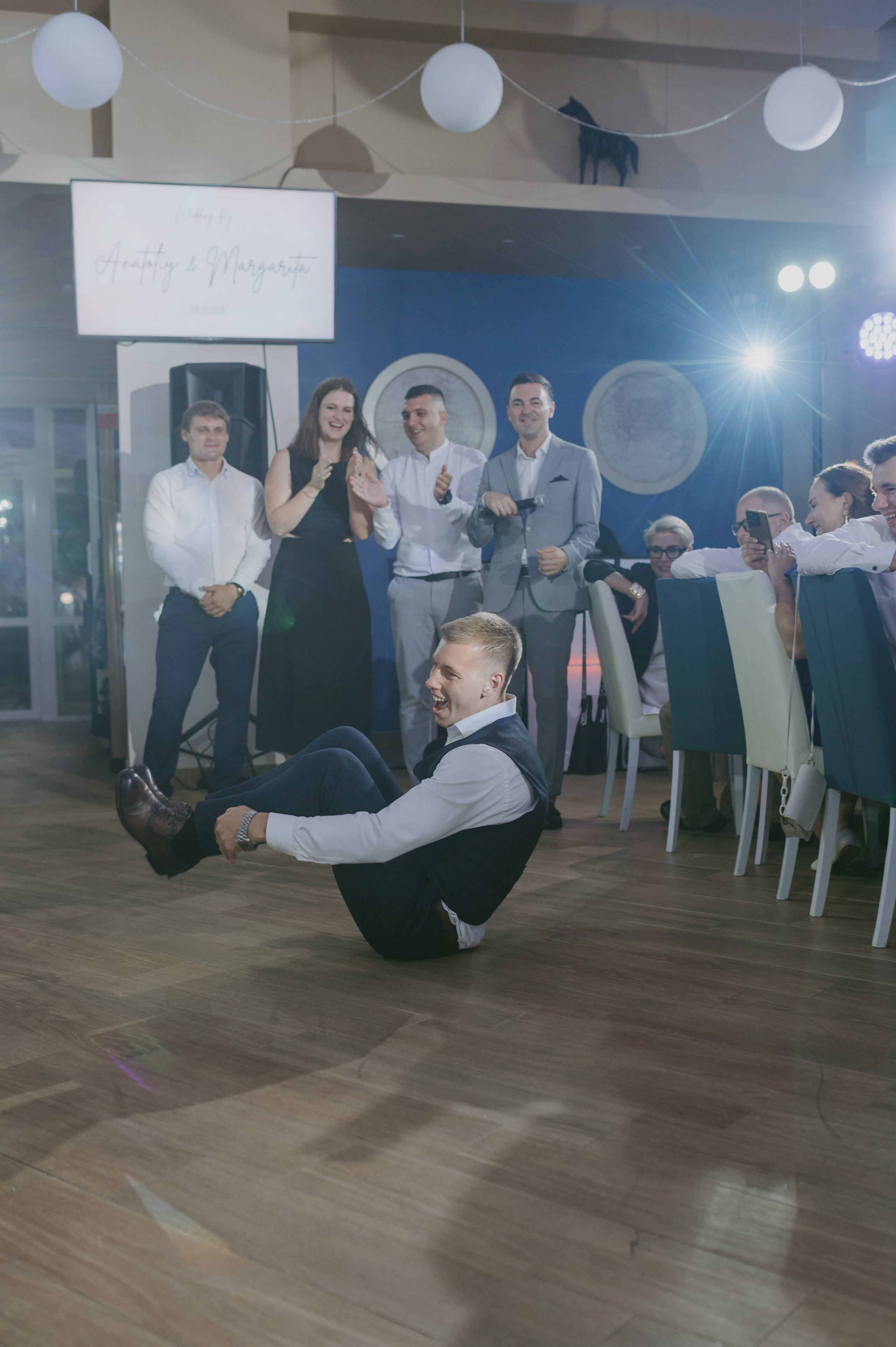 Маргарита & Анатолий фотограф Елена Горбач. Свадебный и семейный фотограф город Темрюк Фотостудия Темрюк