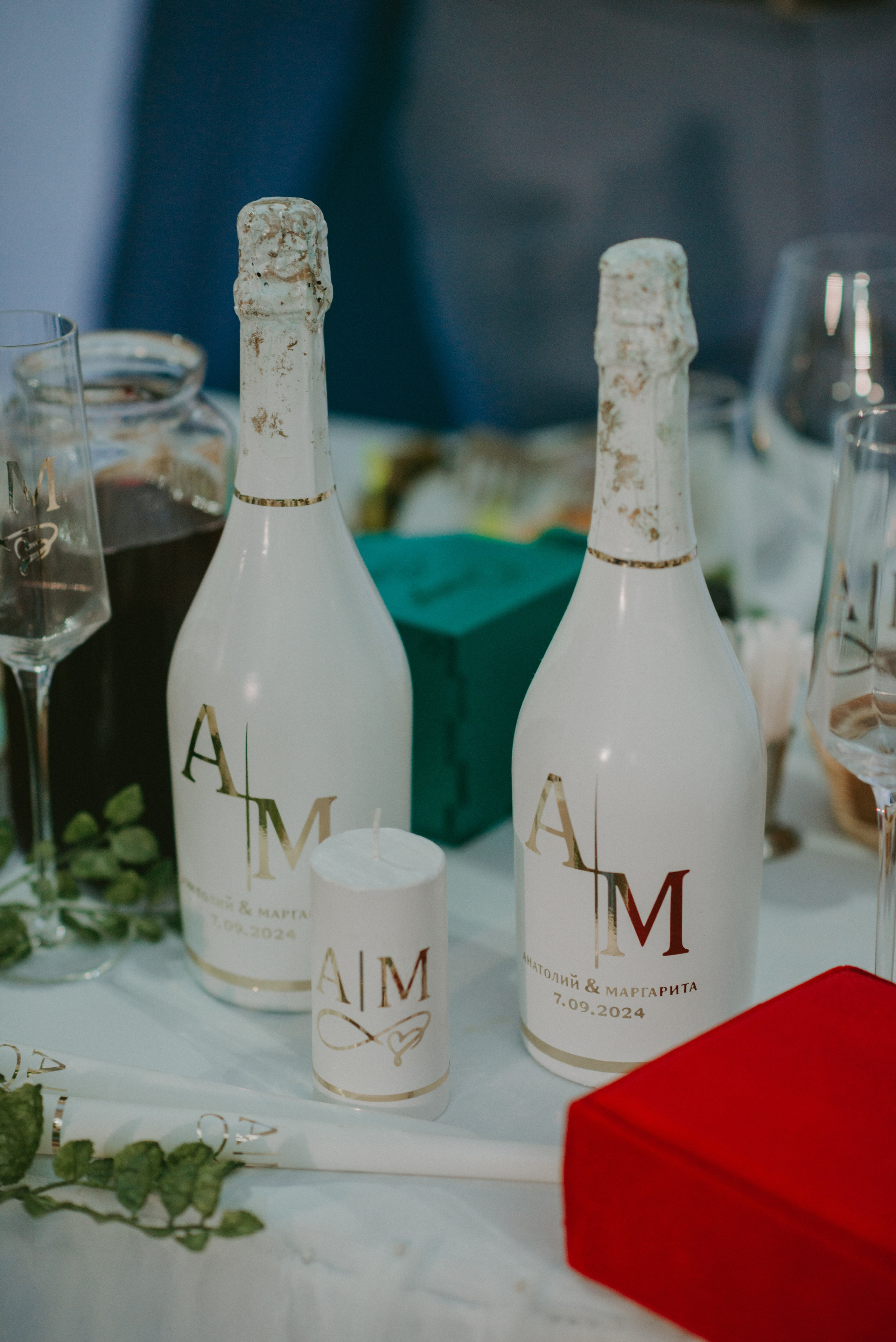 Маргарита & Анатолий фотограф Елена Горбач. Свадебный и семейный фотограф город Темрюк Фотостудия Темрюк