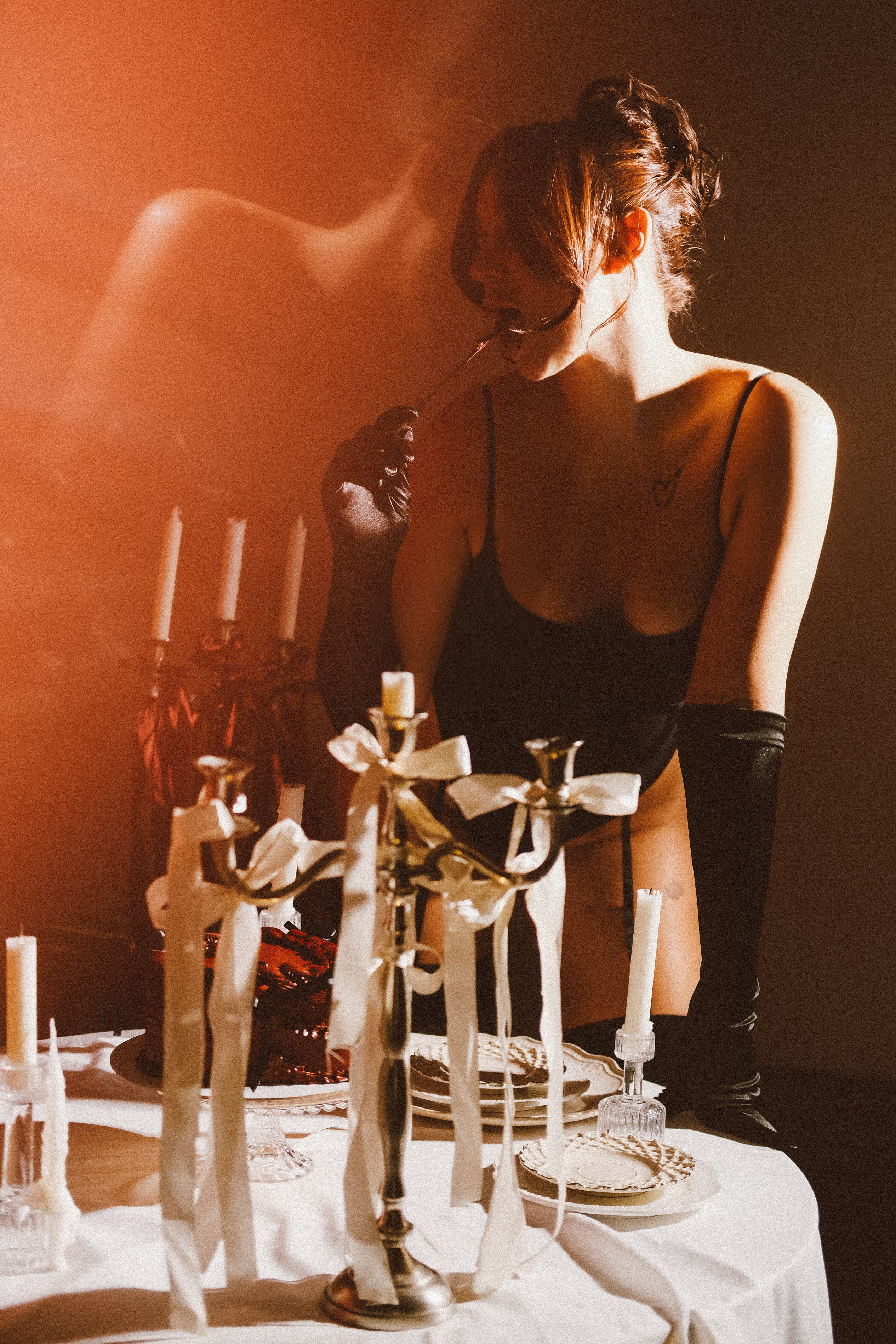 Медина. Главная