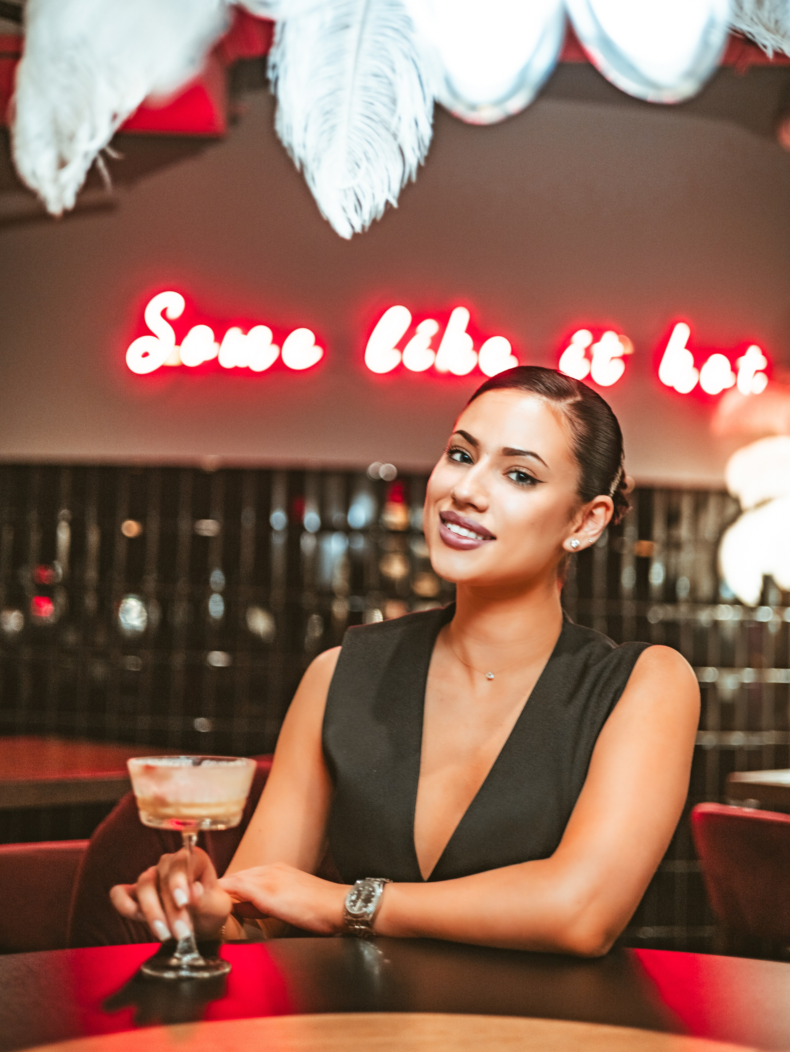 GROODKI. NIGHT VISION ФОТОГРАФЫ И ВИДЕОГРАФЫ СПБ