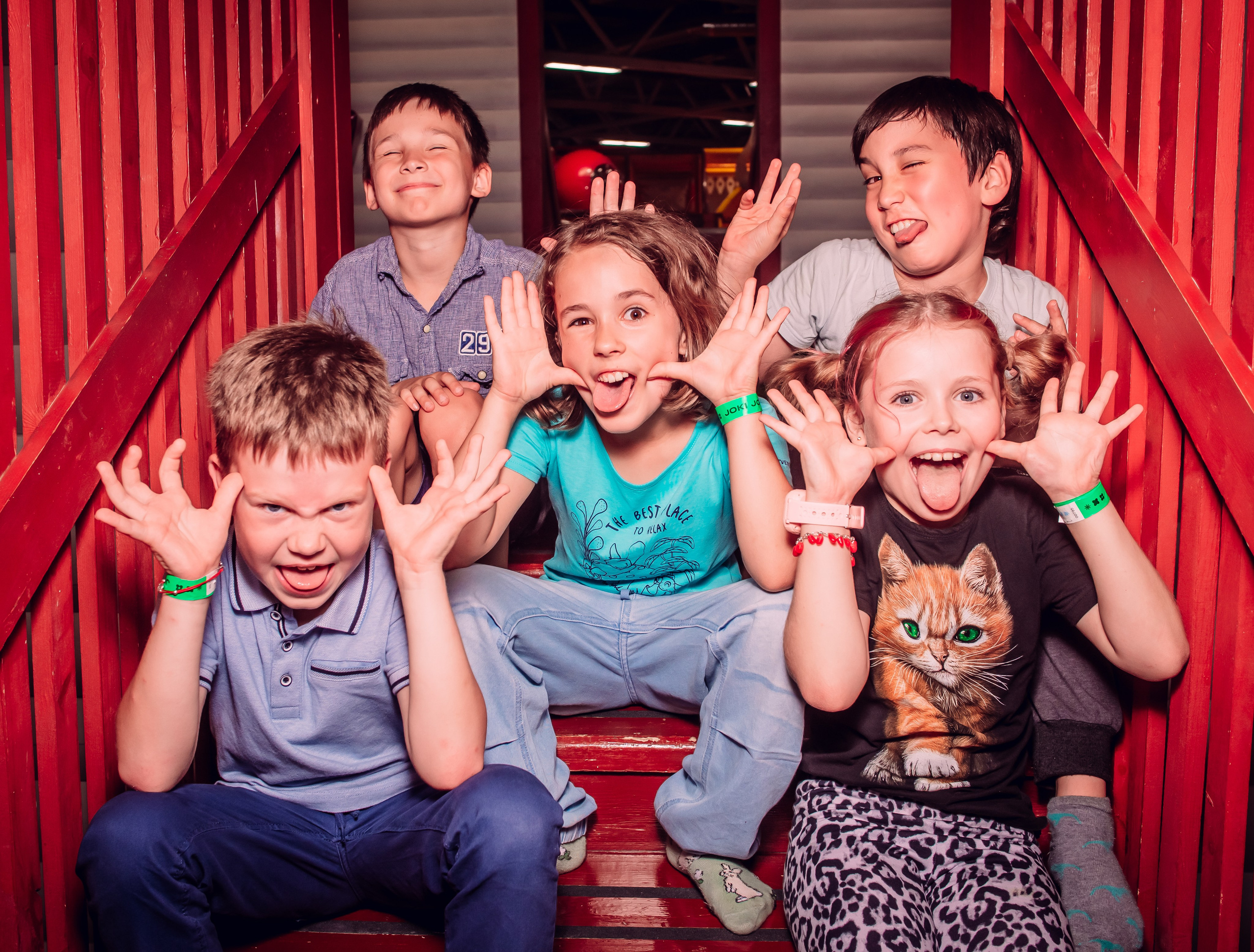 Партнеры. NIGHT VISION ФОТОГРАФЫ И ВИДЕОГРАФЫ СПБ