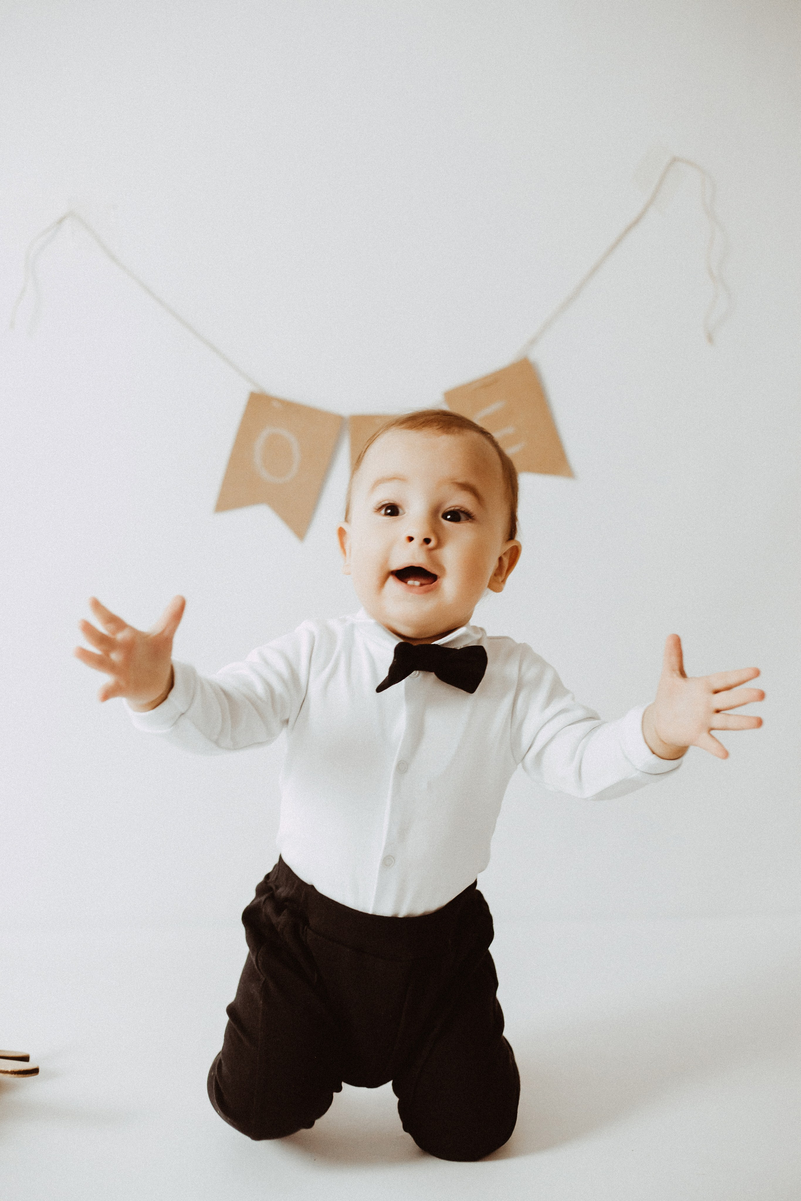 . Фотограф|Волгоград|Фролово