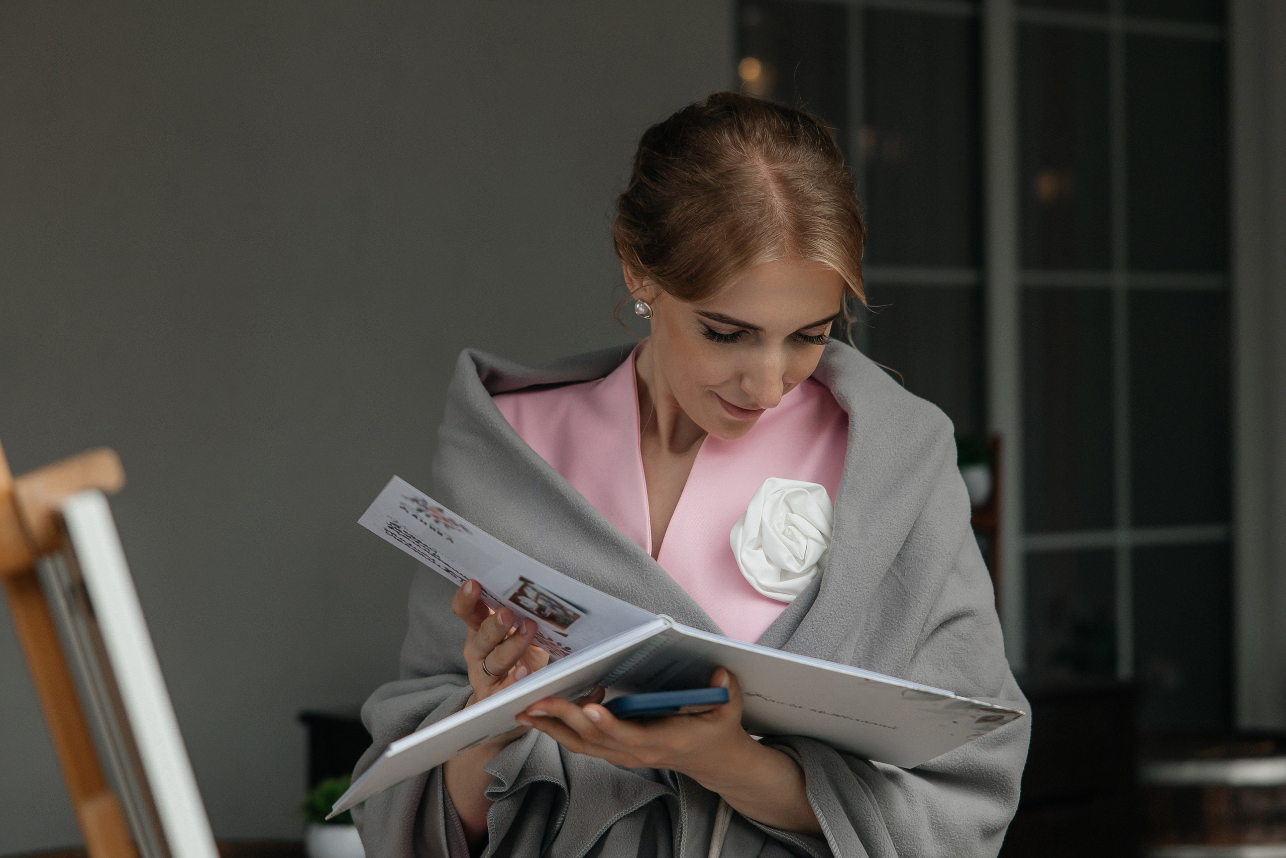 Свадебная фотосессия в ресторане Турандот, свадьба на площадке House for wedding Дом у озера. Свадебный фотограф в Москве Дарья Олендарёва