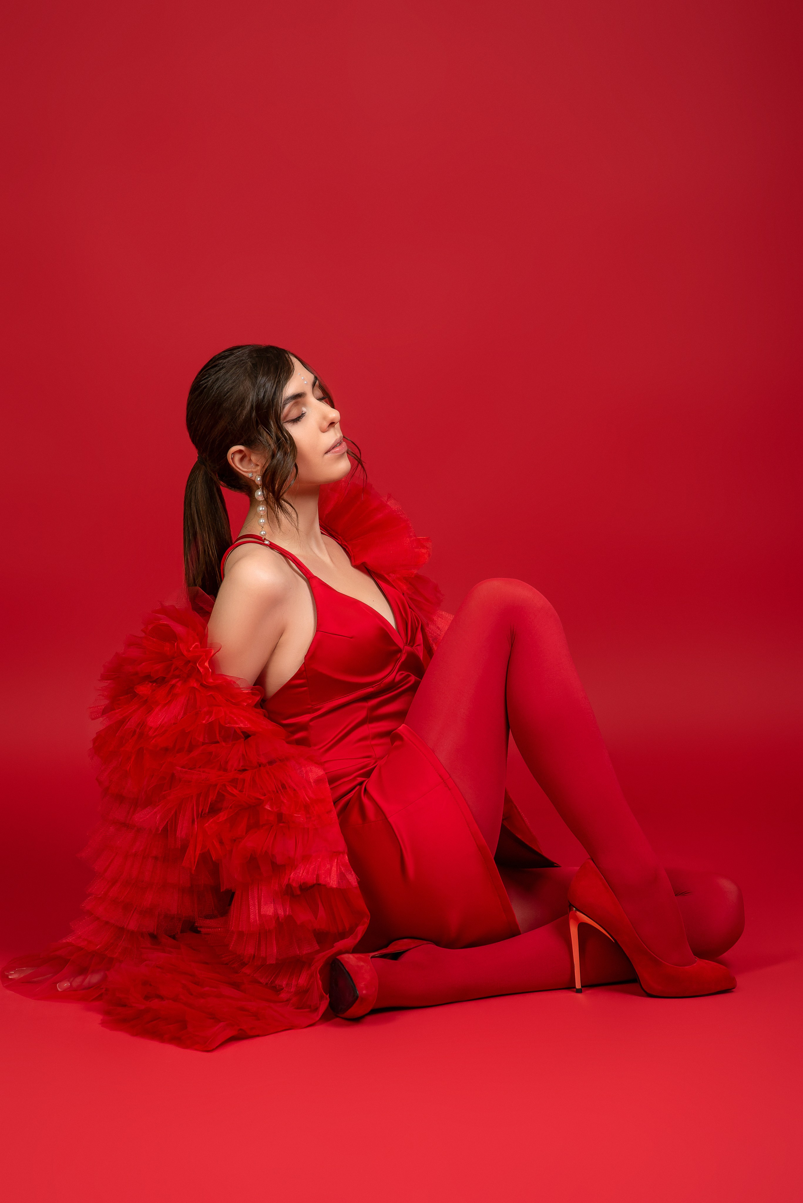 Услуги. Семейный и детский фотограф Наталья Горда