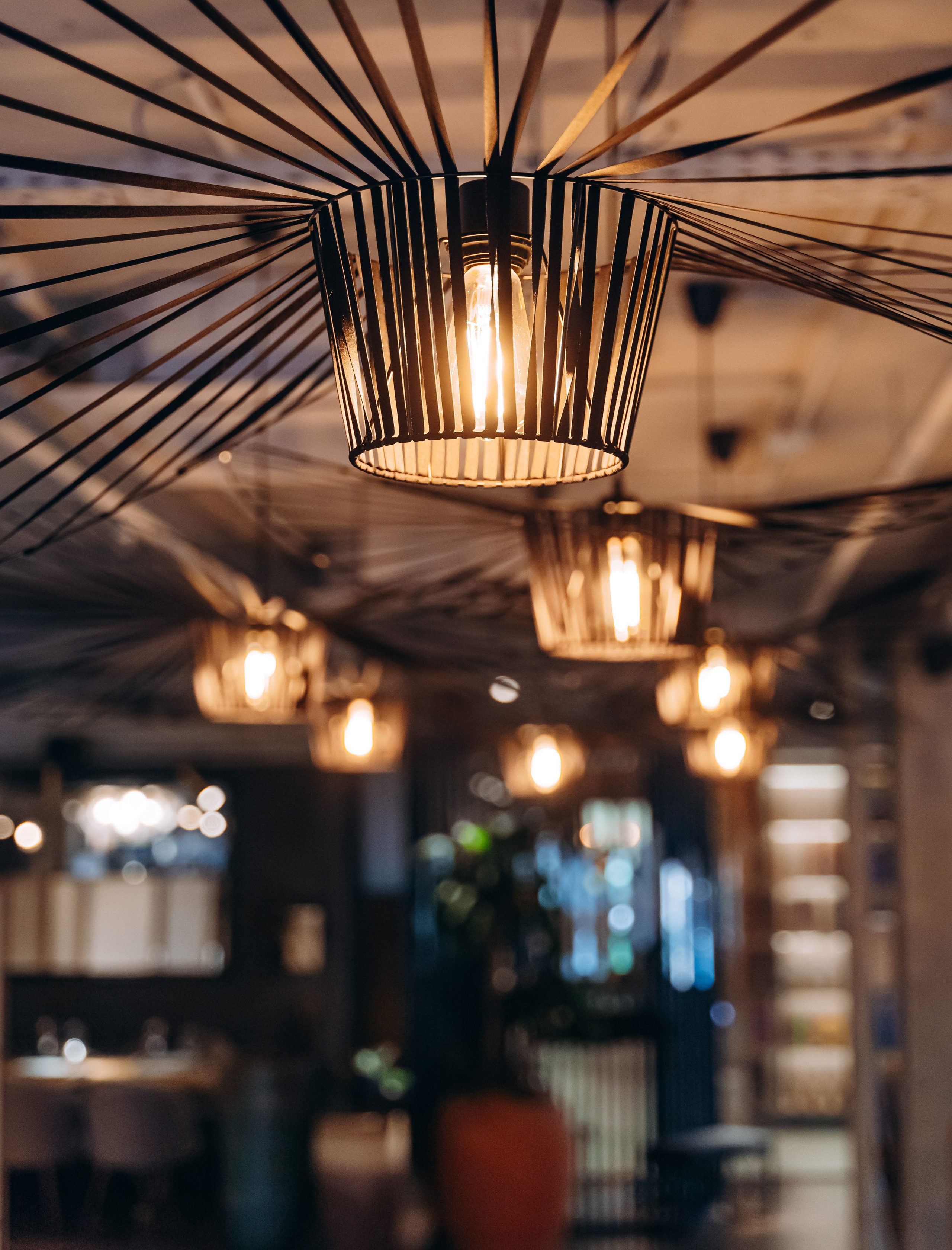 Интерьер/Interior. FOTOZ Studio / Фотовидеомейкер Андрей Смирнов