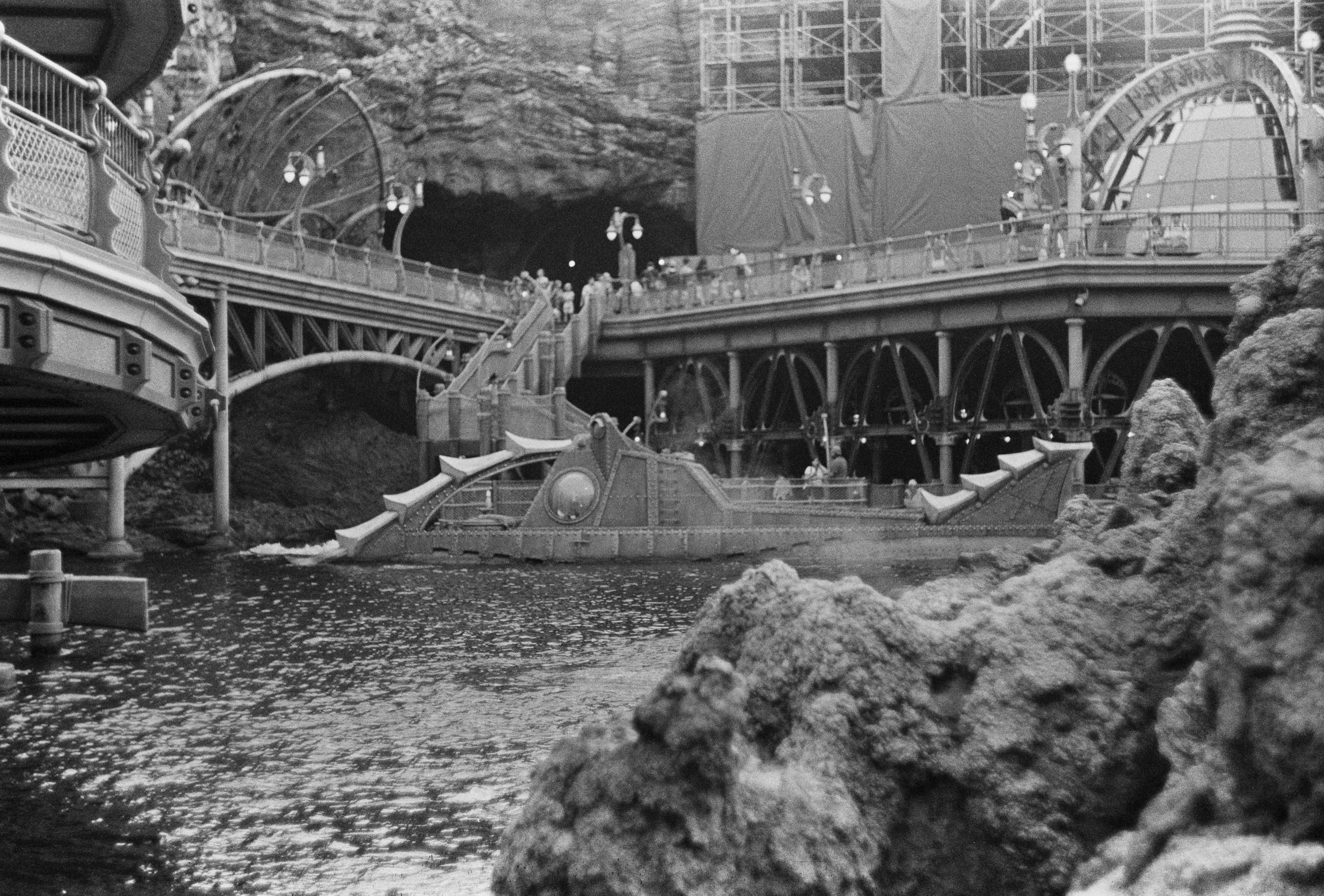 Street/Стрит. VladGauss | Photographer/Videographer