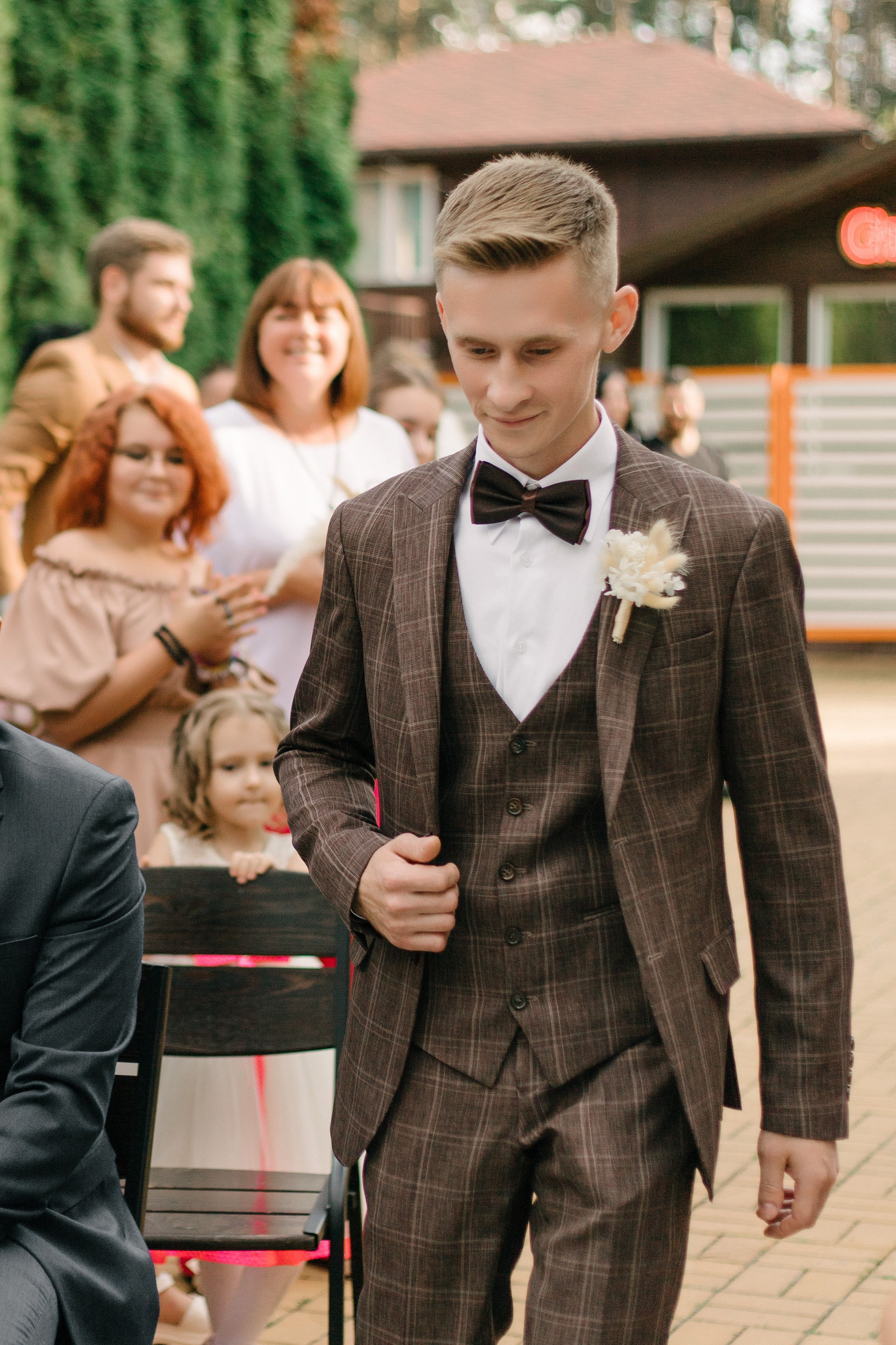 Екатерина и Александр. 26.08.23. Свадебный фотограф Москва Воронеж Ленкова Ксения