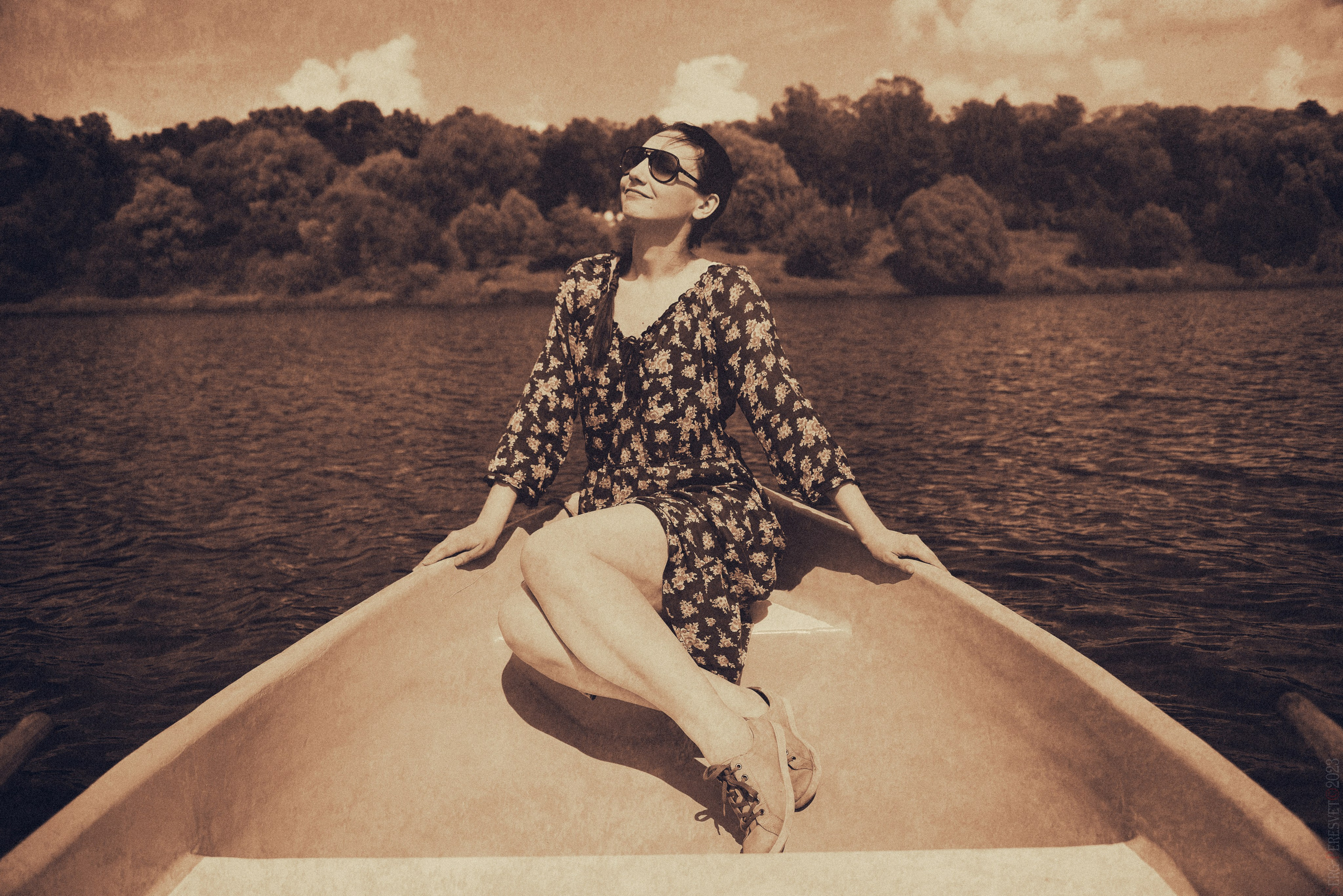 ЧБ и монохромные портреты. Ваш фотограф на праздник в Москве, Раменском, Жуковском, Люберцах