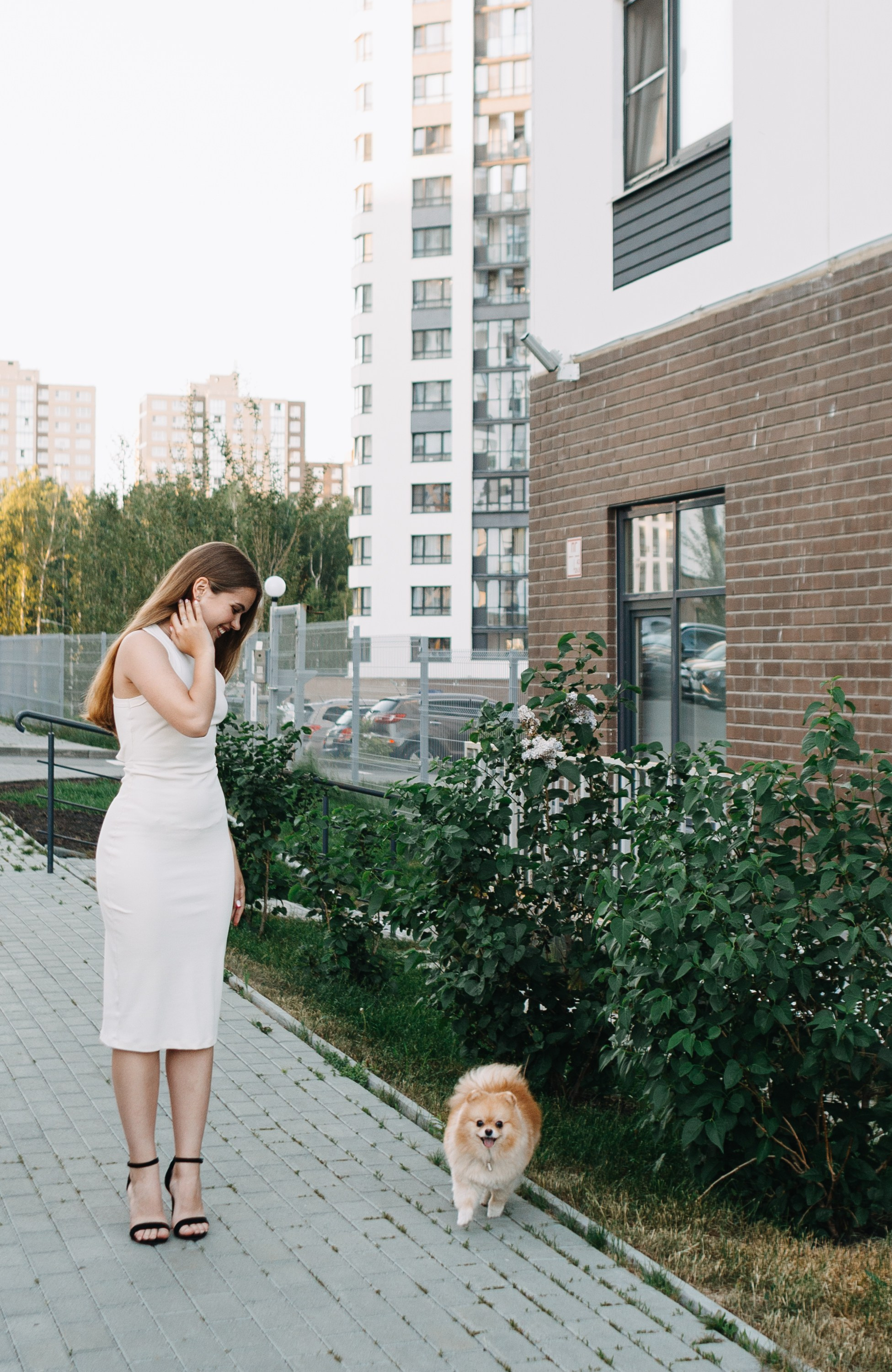 Александра. Татьяна Журавлева