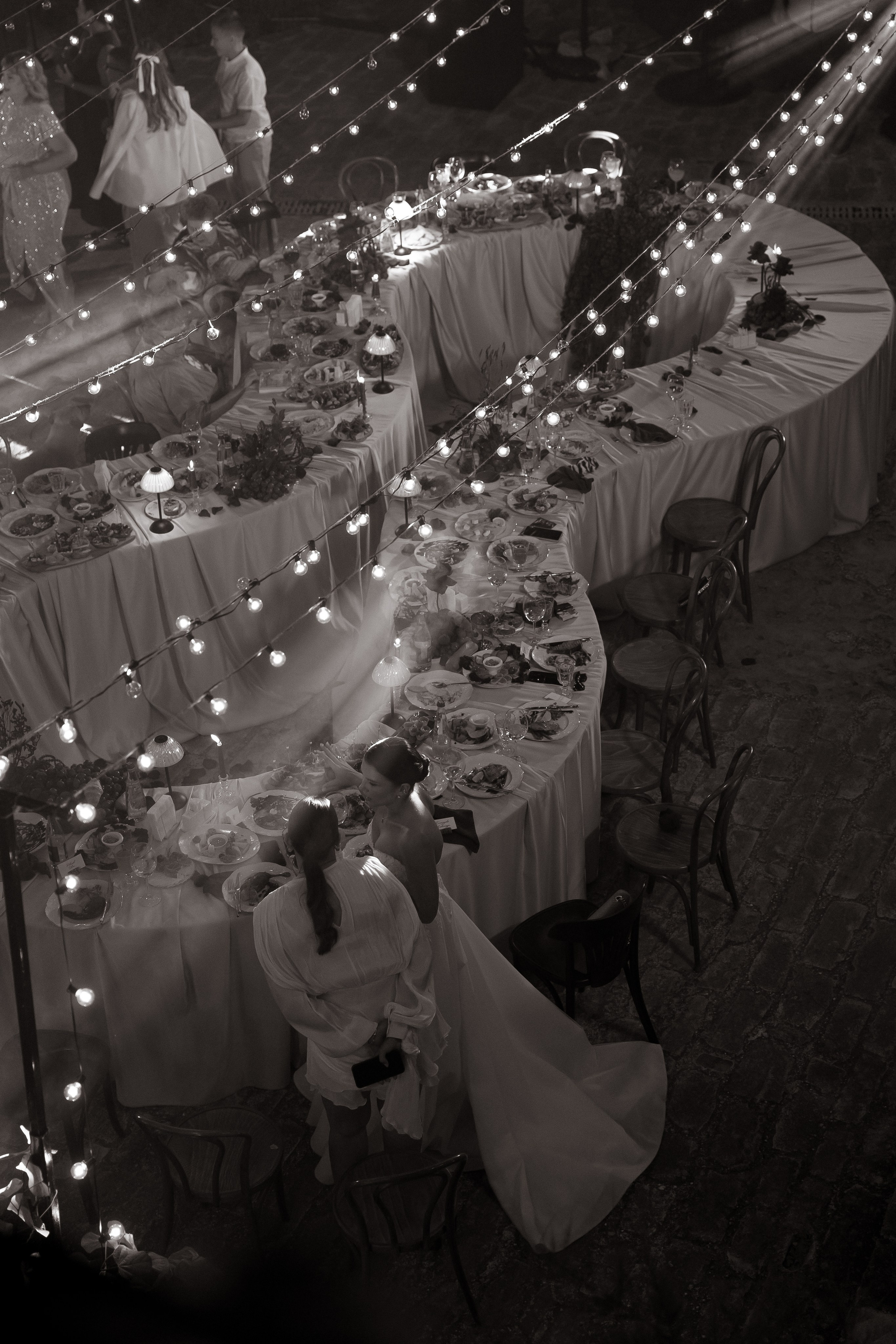 Wedding N&V. Свадебный фотограф Краснодар Юлия Ткаченко