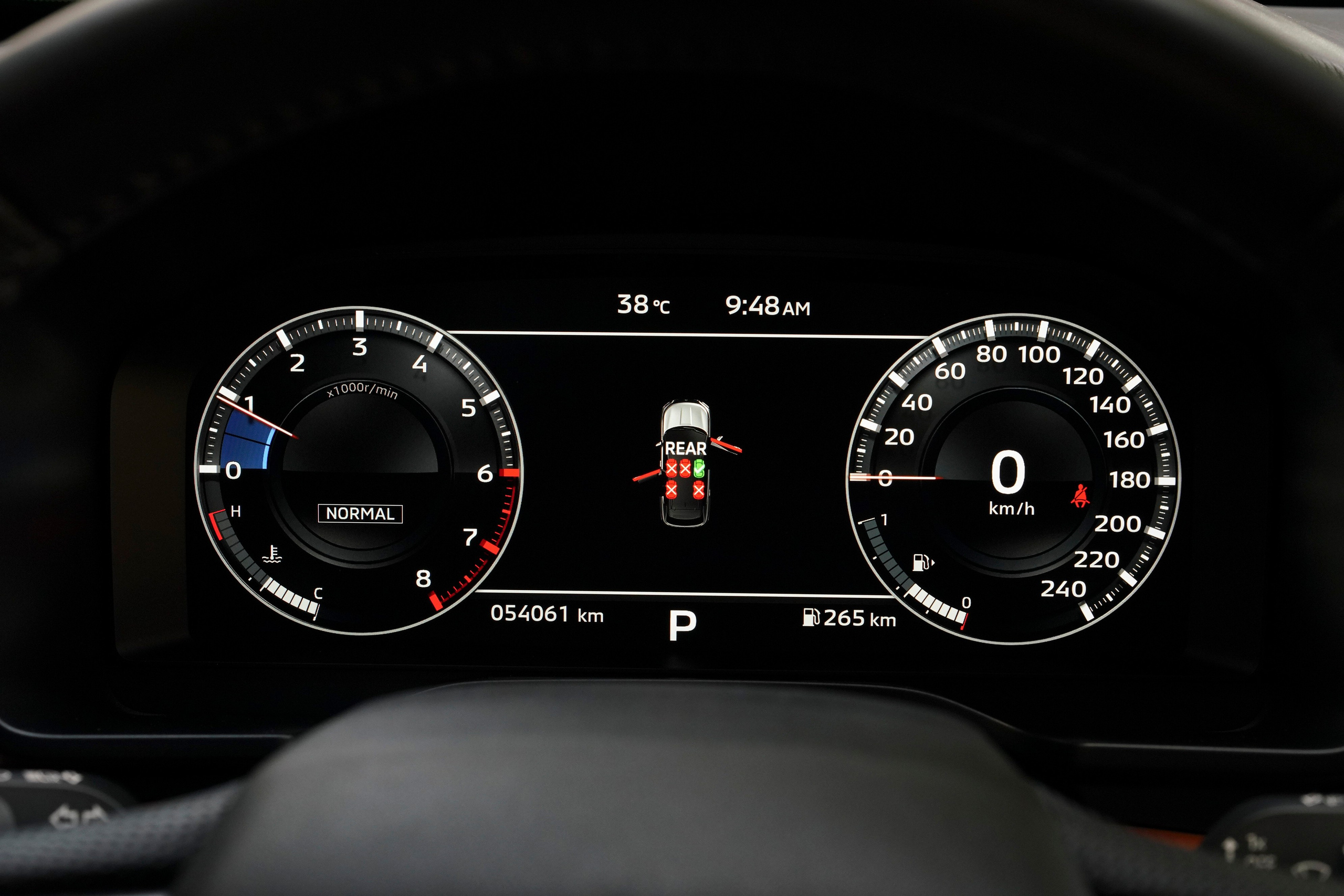 CARS. Photographer in Dubai