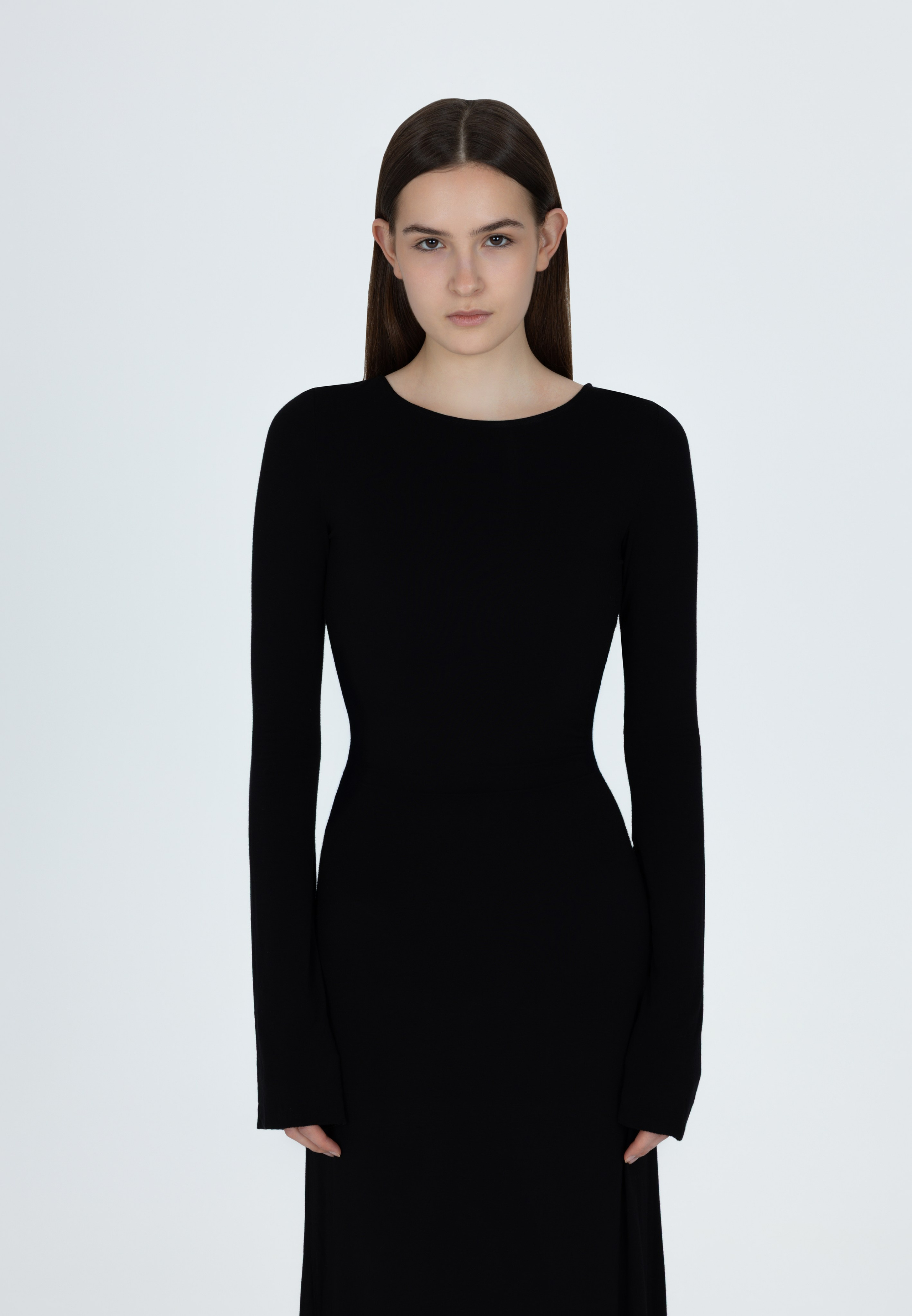 Rishi / Lamoda. Photographer. Producer. Retoucher