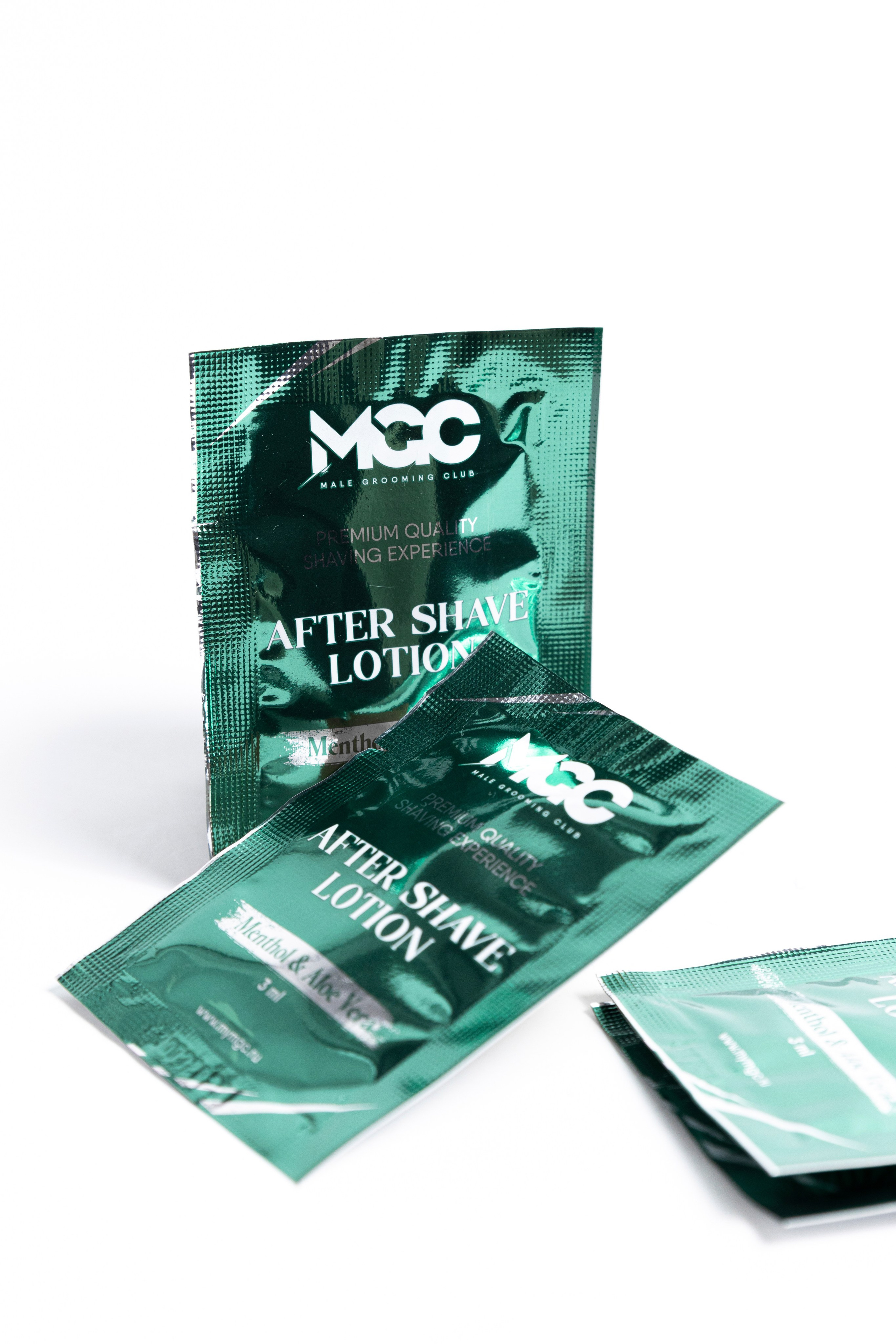 Предметная фотография косметики, бытовой химии, диффузоров. Предметный фотограф в Москве и Московской области