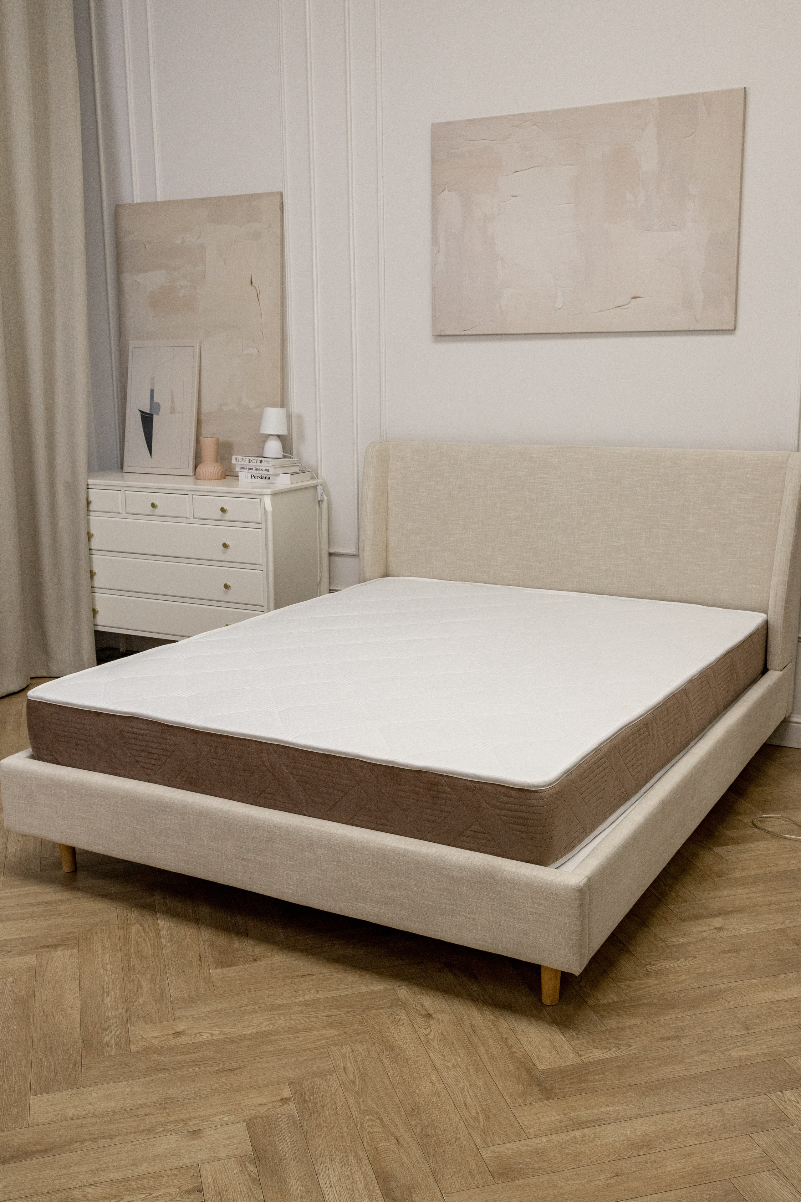 Предметная фотосъёмка мебели и предметов интерьера. Предметный фотограф в Москве и Московской области