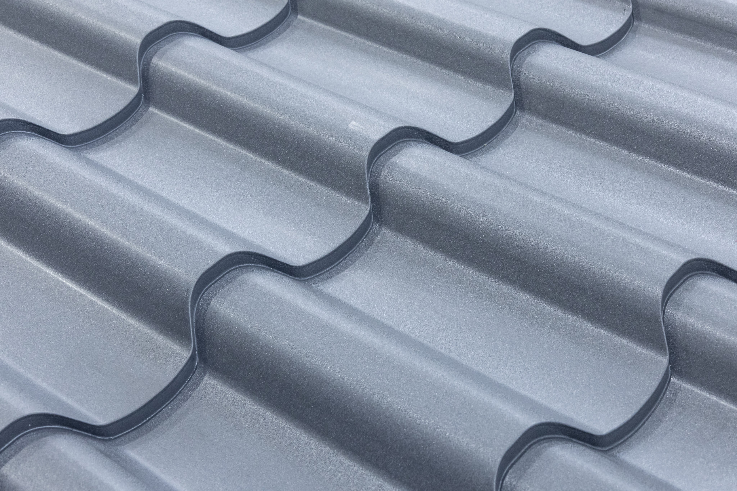 Предметная фотосъёмка строительных материалов. Предметный фотограф в Москве и Московской области