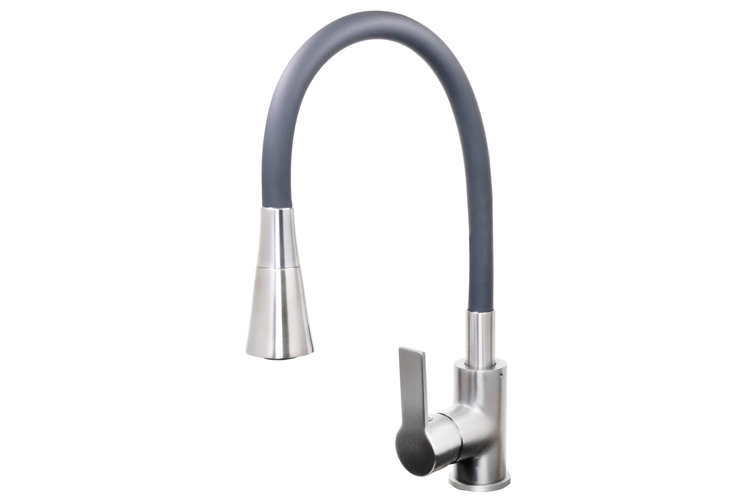 Фотографии для каталогов и интернет-магазинов. Предметный фотограф в Москве и Московской области