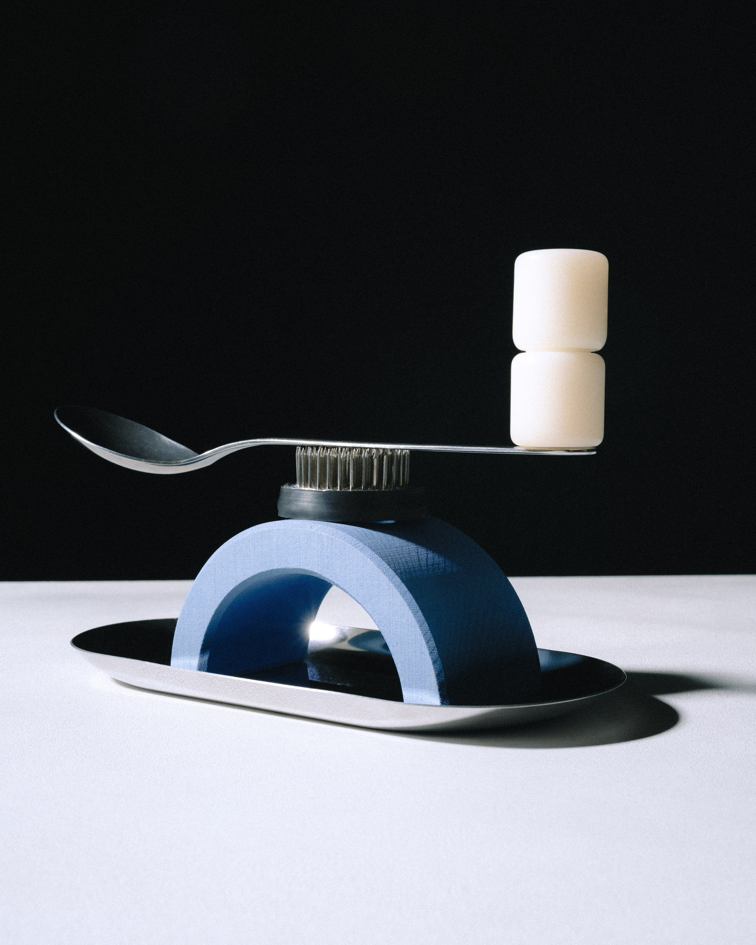 Контент съемка I. Фотограф для брендов в Санкт-Петербурге — Анастасия Галина