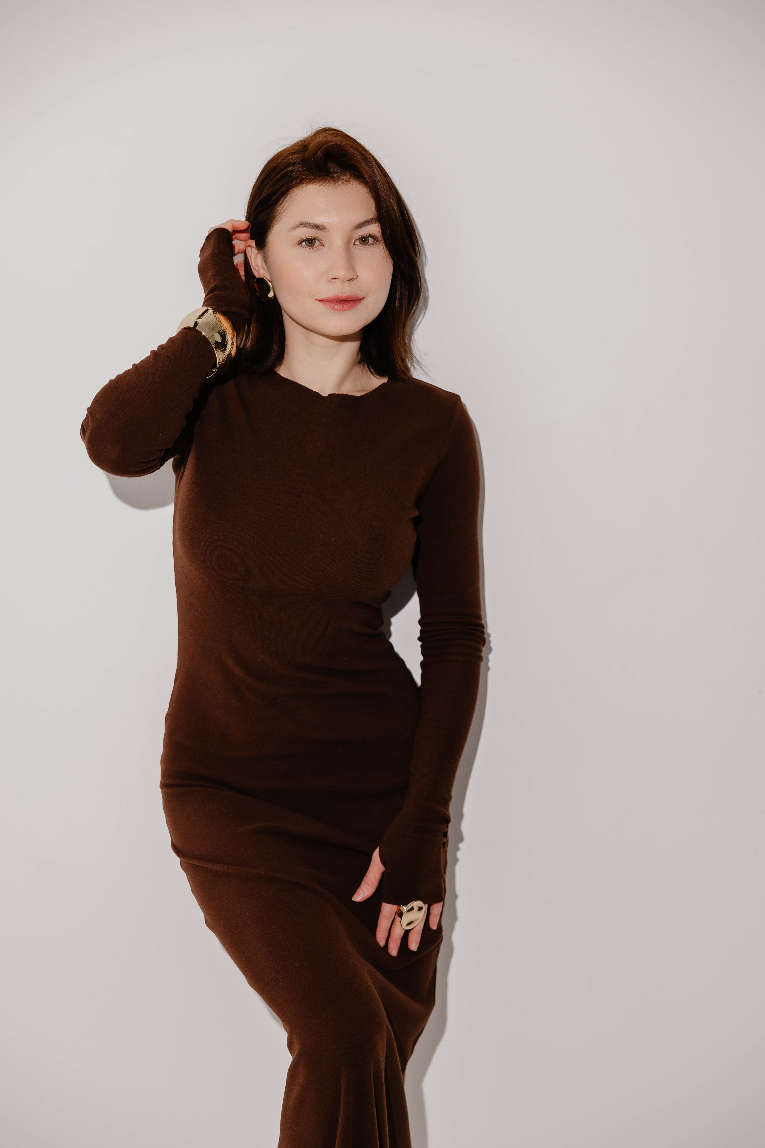 Ира & Мансур. Фотограф Ижевск | Казань