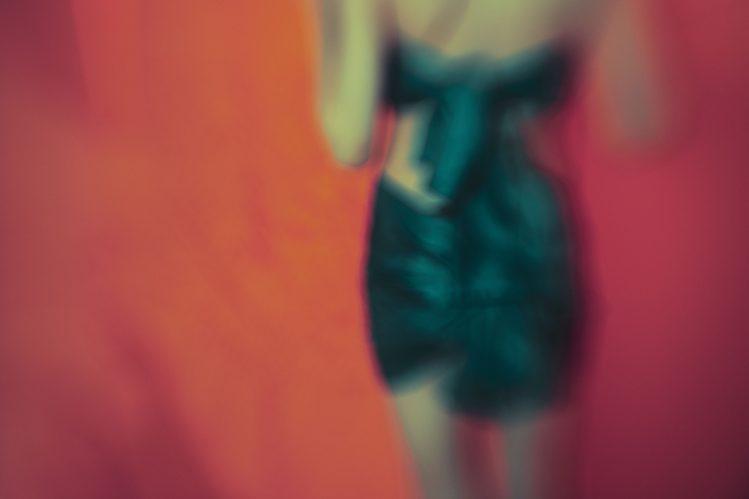 AUTOR'S ARTISTIC PHOTOGRAPHY. International visual artist