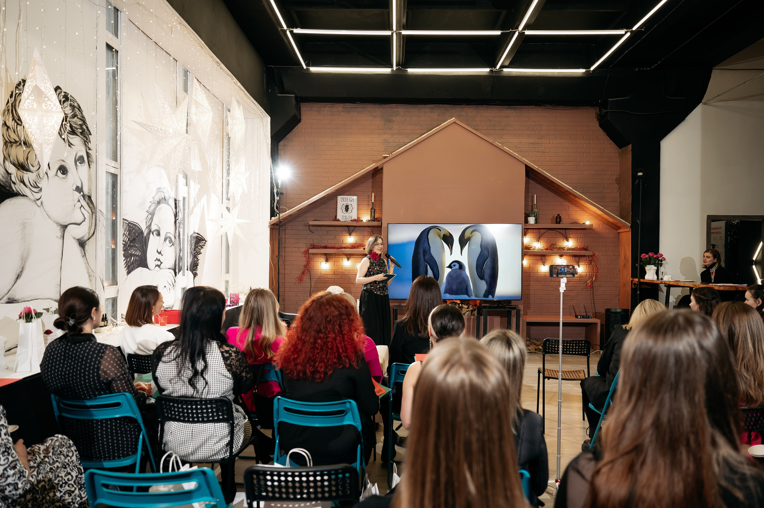 Секс в городе N. Ваш фотограф в г. Петропавловске-Камчатском Арина Алексеева