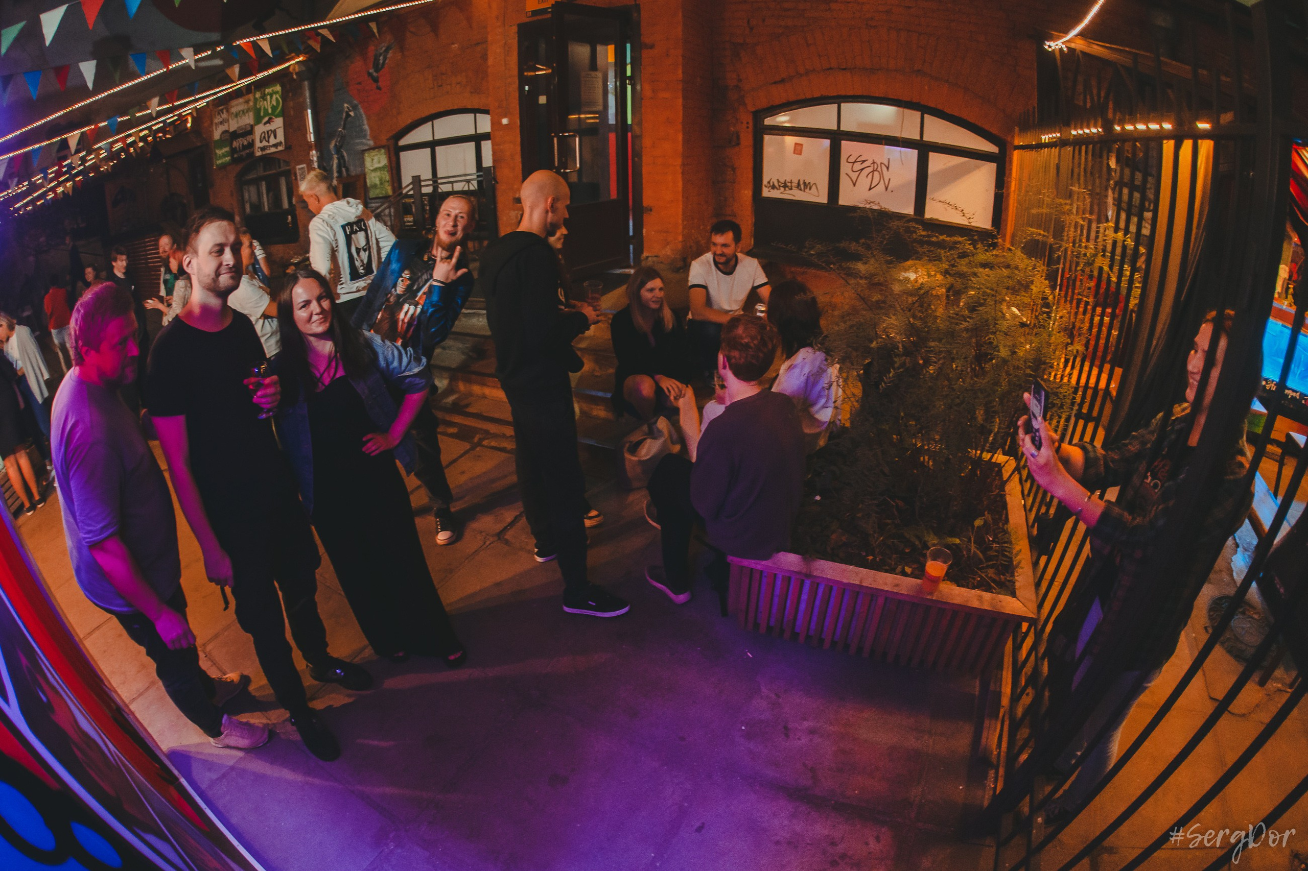 Полюса, fish fabrique ХХХ years, день рождения фишки, 07.09.2024, Санкт-Петербург, SergDor, #SergDor, 7 сентября 20024 года