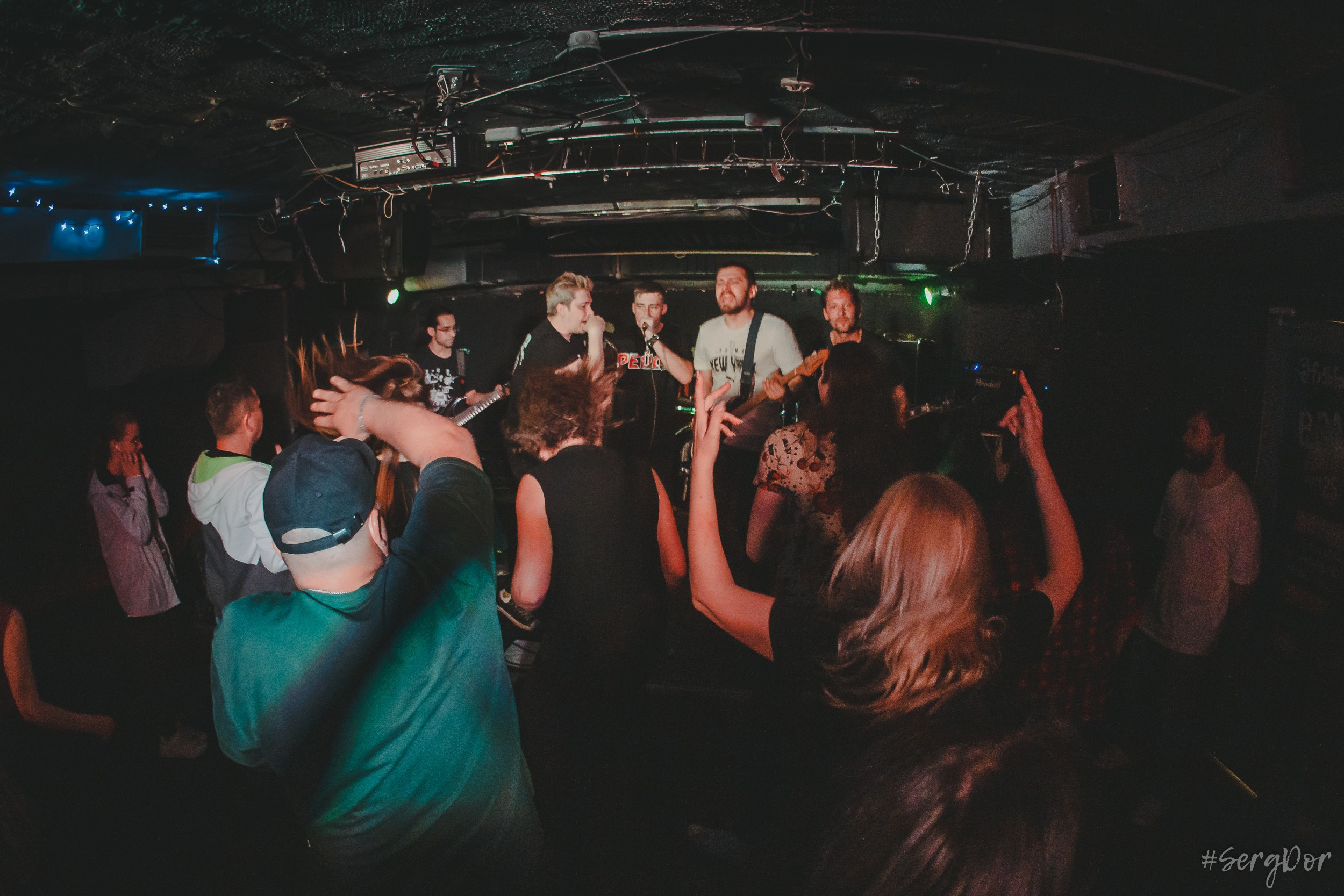 27.05.2023, Санкт-Петербург, День рождения Артёма Шаповалова,Рейд, Котик Джеймс, Манекены, Василий Абакумов, Созвездие N, Богдан Васильев, THE VAZELINE, 27 мая 2023 года, SergDor, #SergDor, концерт, гости, FISH FABRIQUE NOUVELLE, Фишка