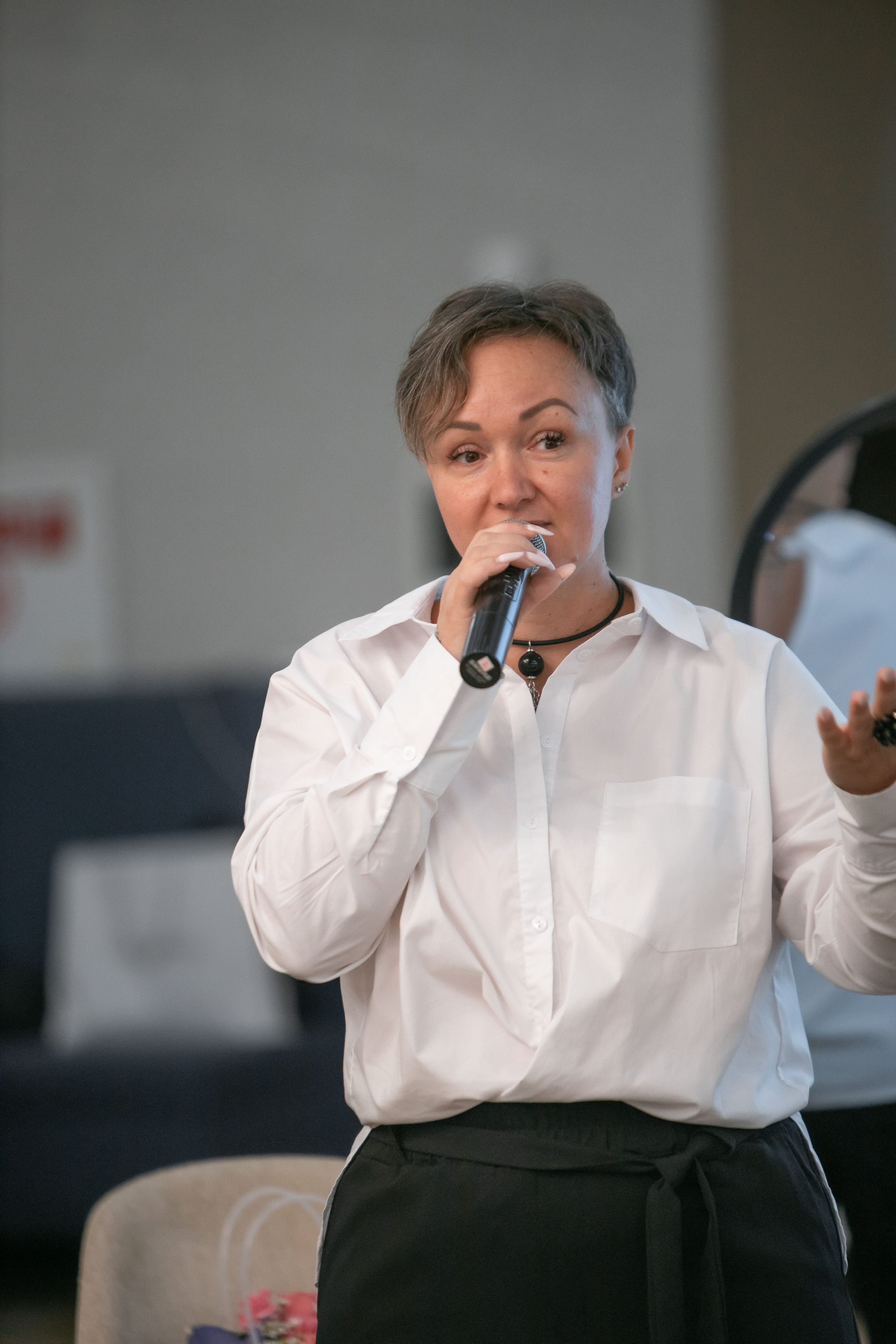 Семь ключей. Репортажный фотограф в Новосибирске