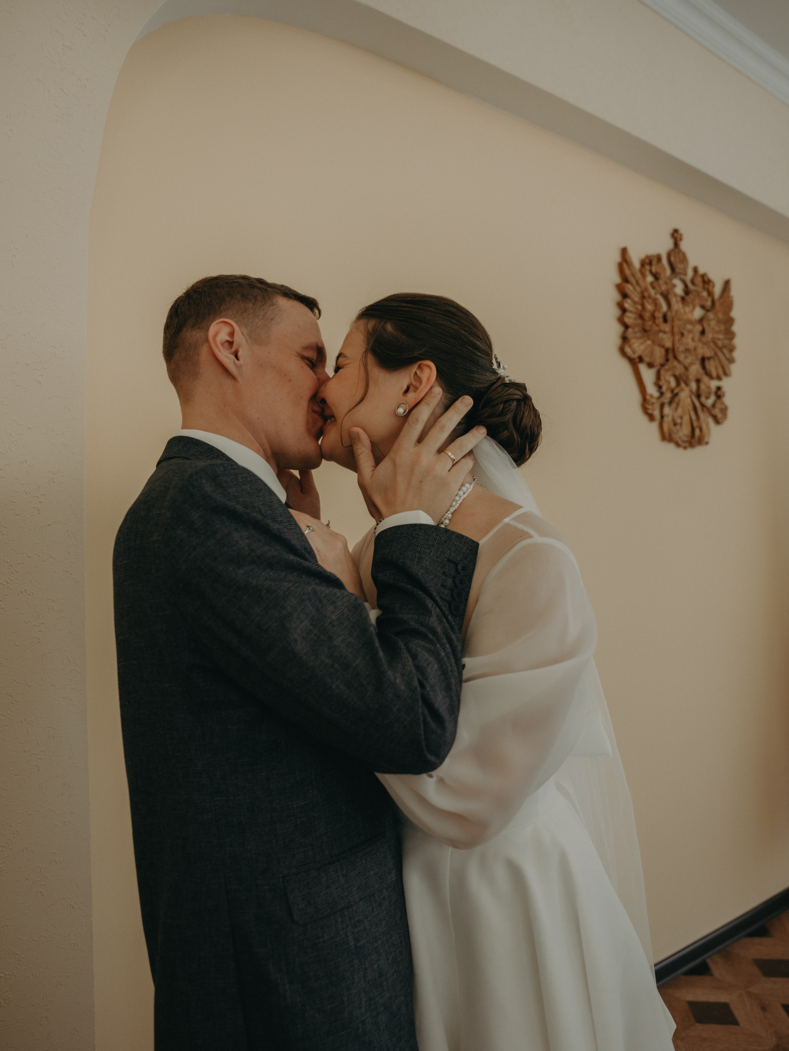 С&Ю. Свадебный фотограф Ирина Беляева Пятигорск|Кисловодск|Эльбрус|Домбай