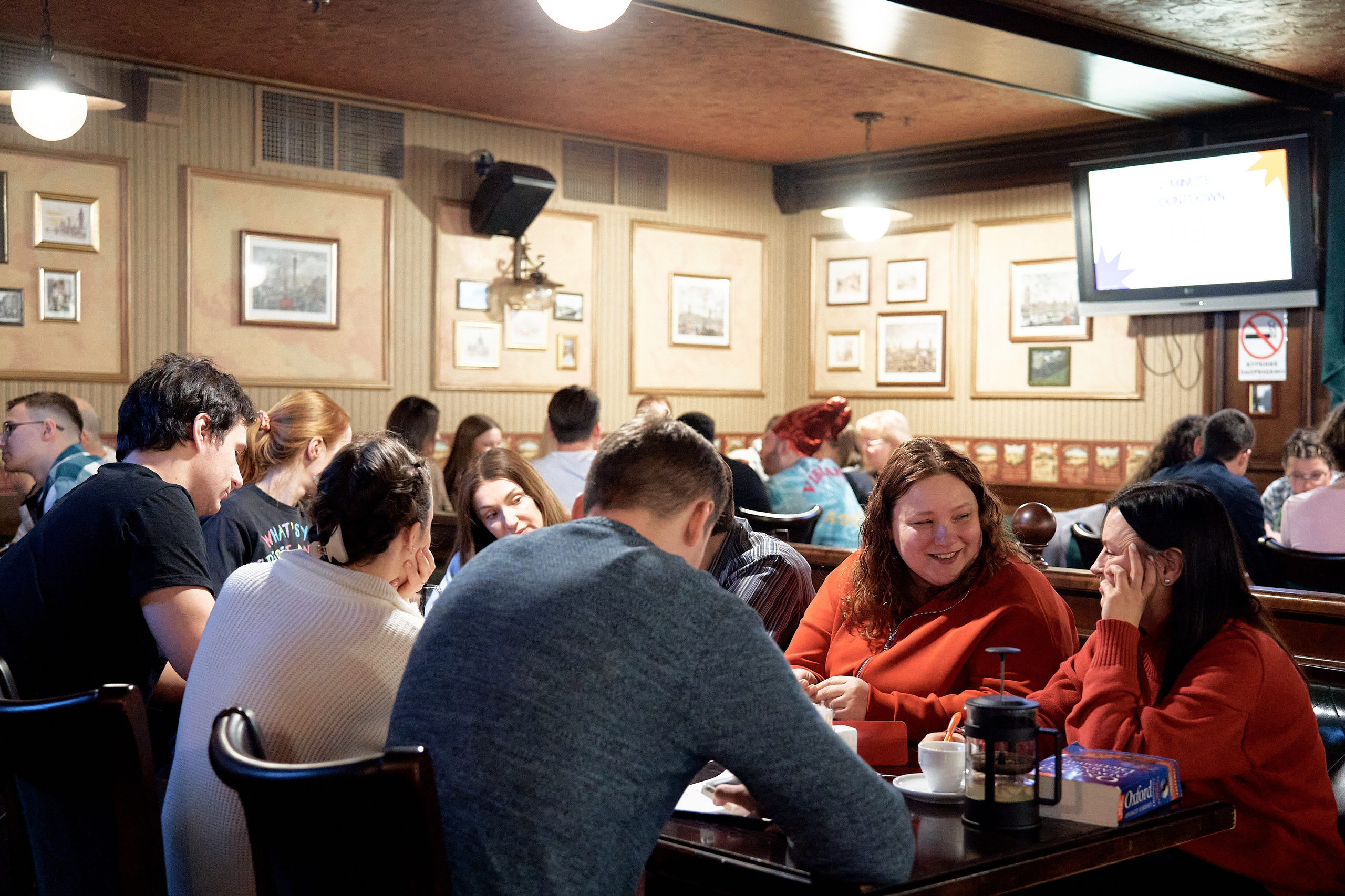 Игры. Фотограф для брендов и маркетплейсов Екатеринбург Екатерина Дроздова