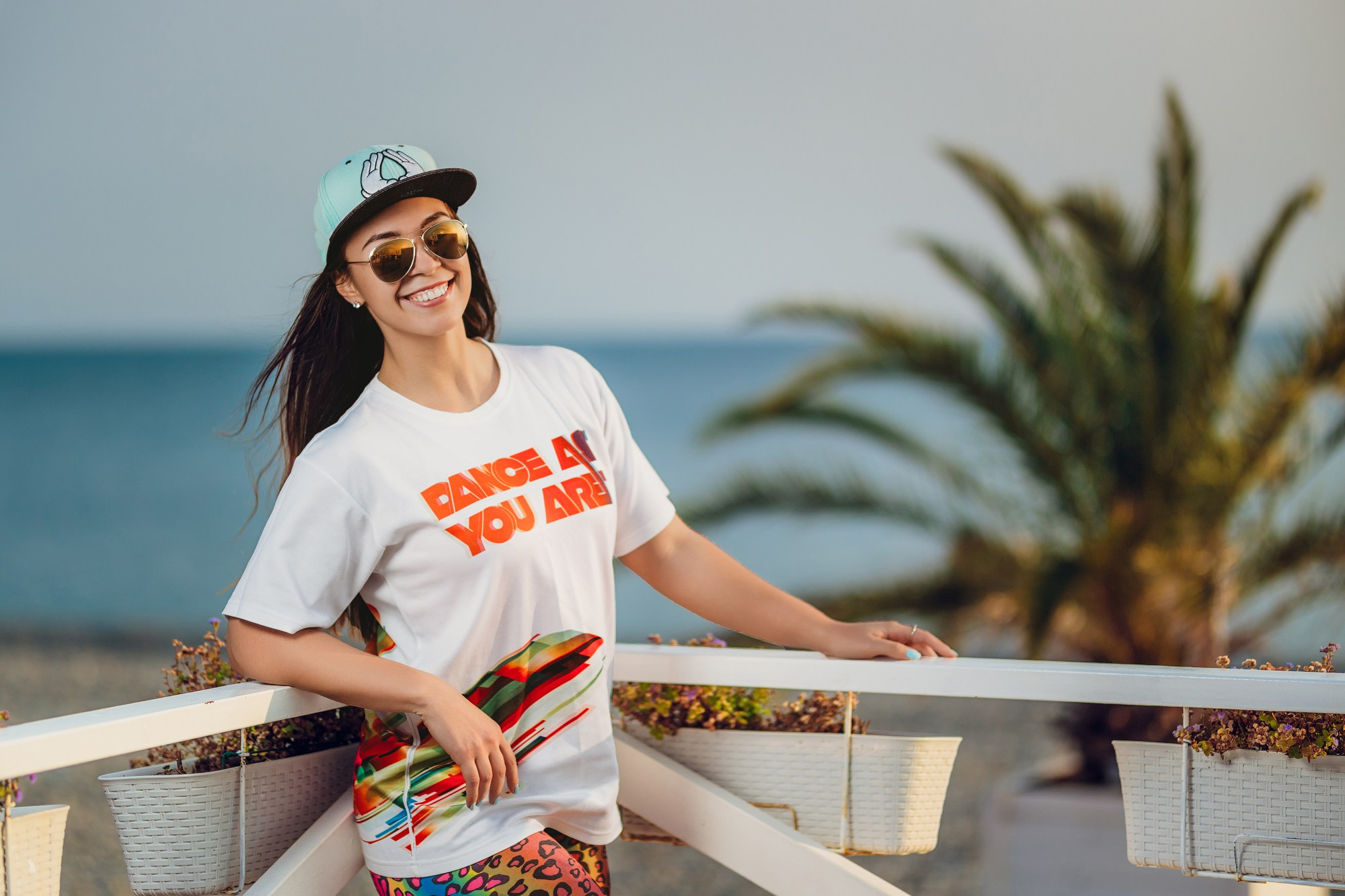 Корпоративные мероприятия. Фотограф Кирилл Казачков