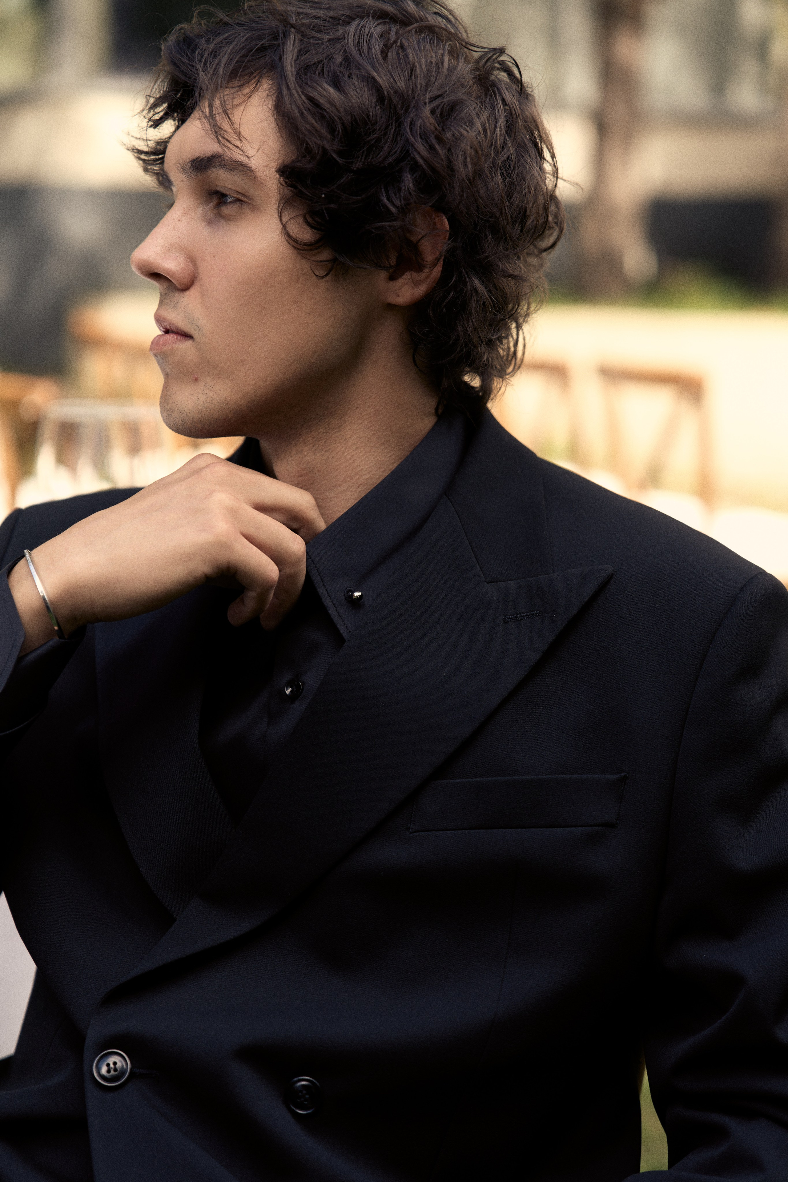 Е^2. Фотограф Москва и Екатеринбург. Максимова Соня