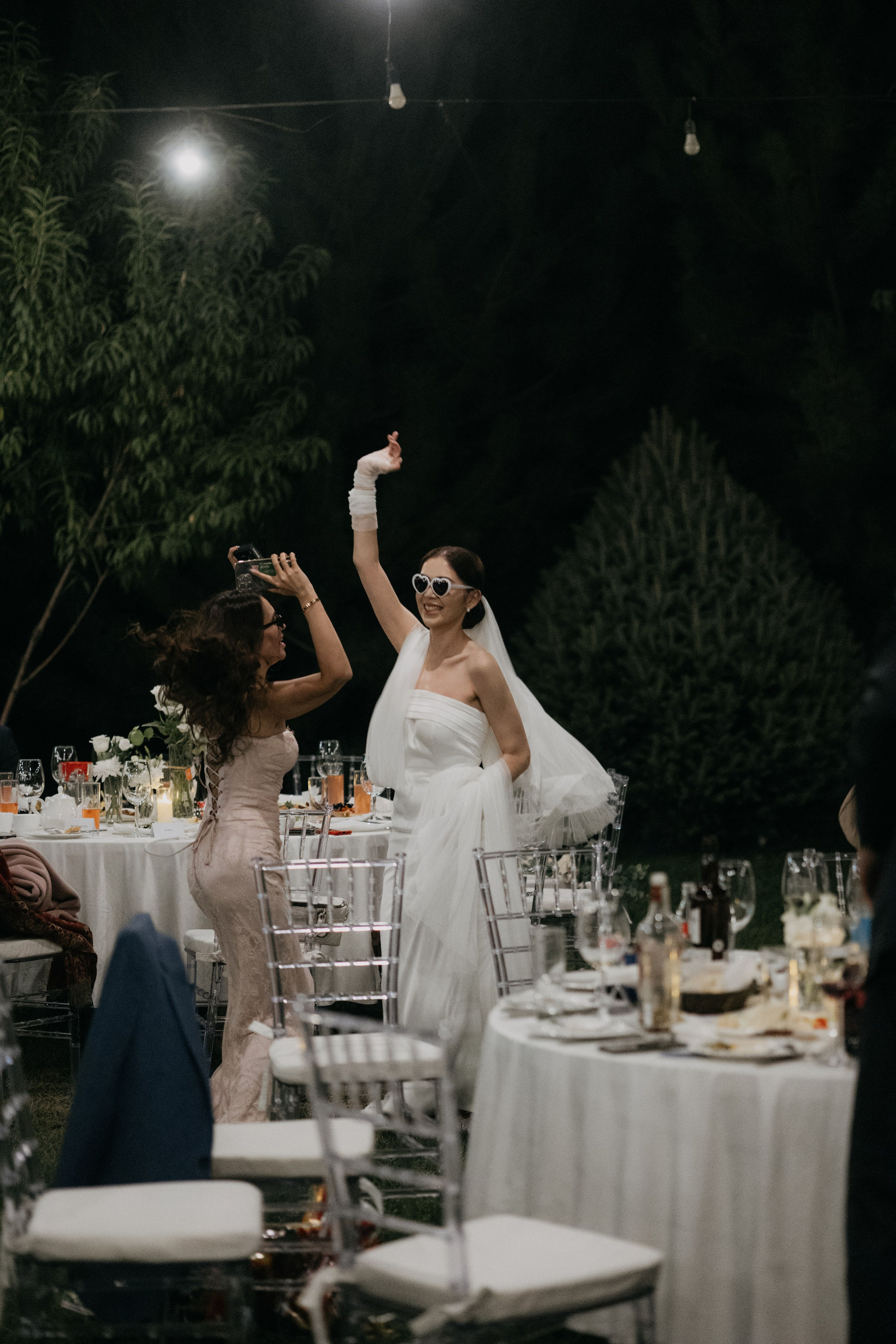 Узум Фермер. Alesya Gee Photographer Uzbekistan