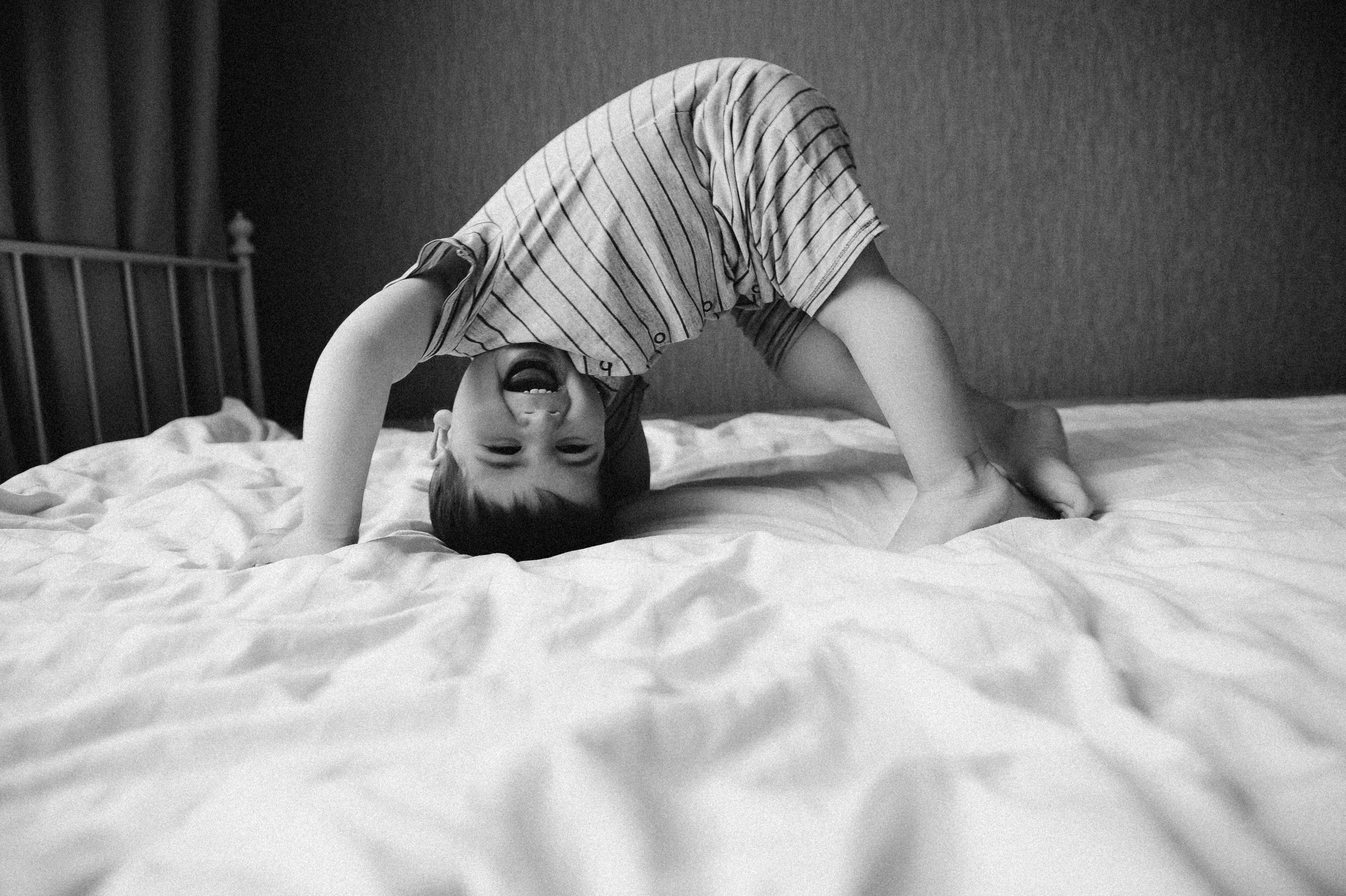 Домашние съёмки. Фотограф, визажист. Москва