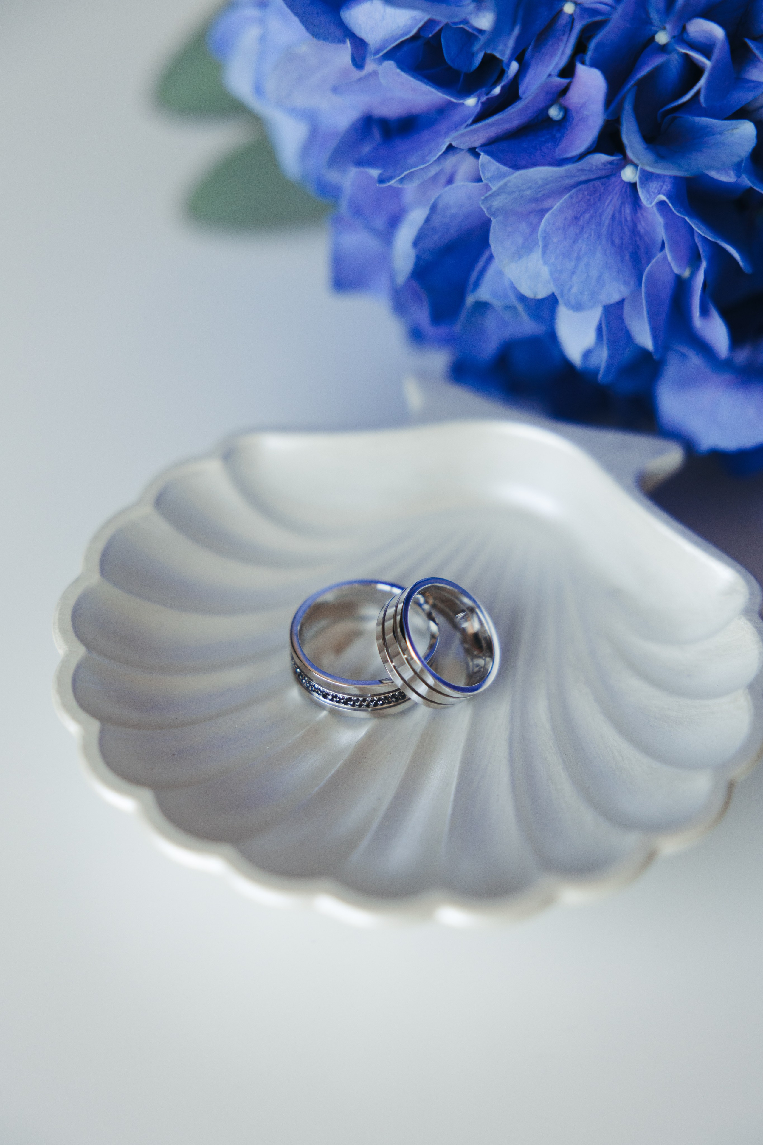 Свадебная съемка в Москве. Свадебный фотограф Москва Анастасия Храмова