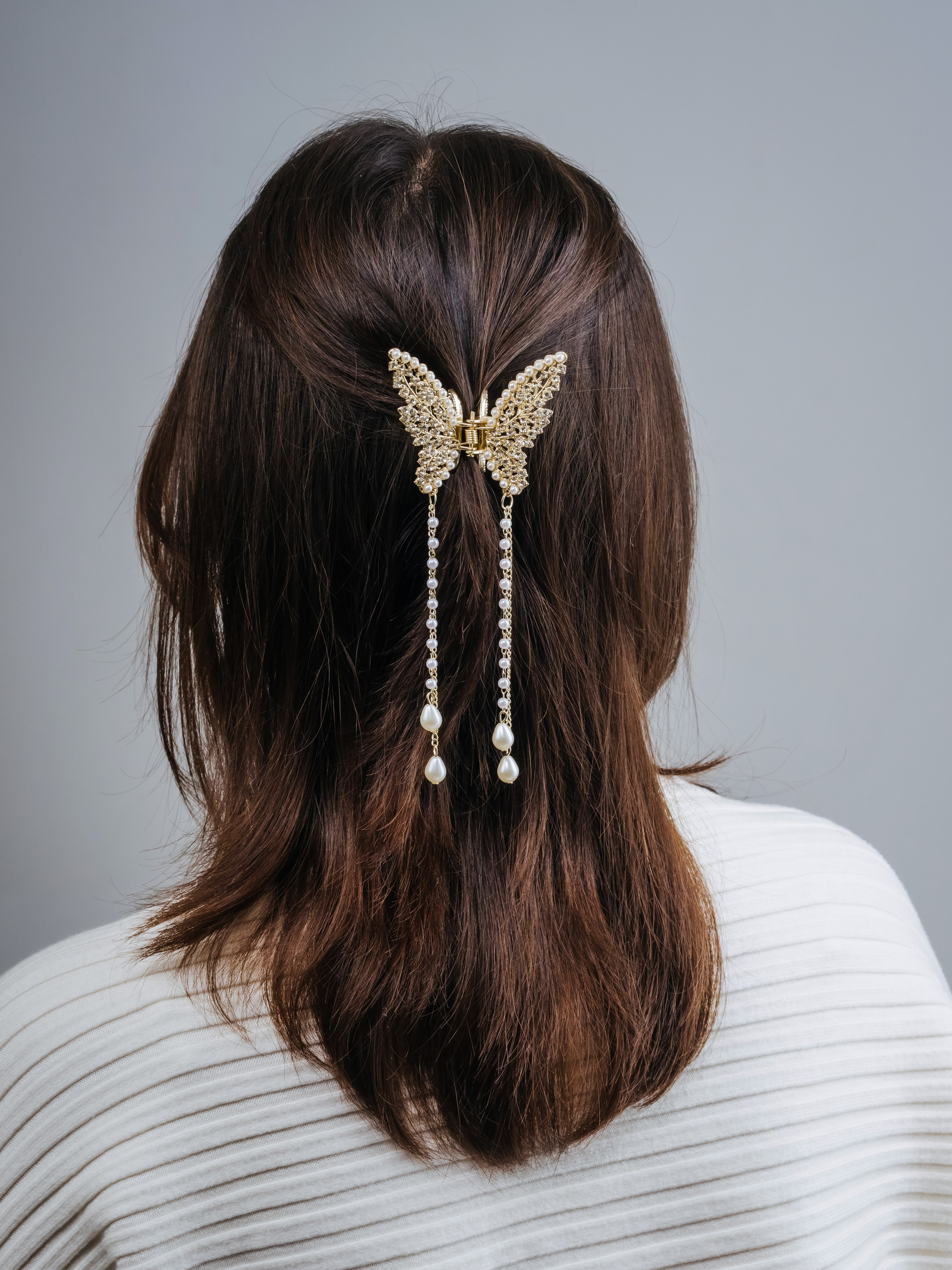 *. АНАПА ФОТОСТУДИЯ № 13