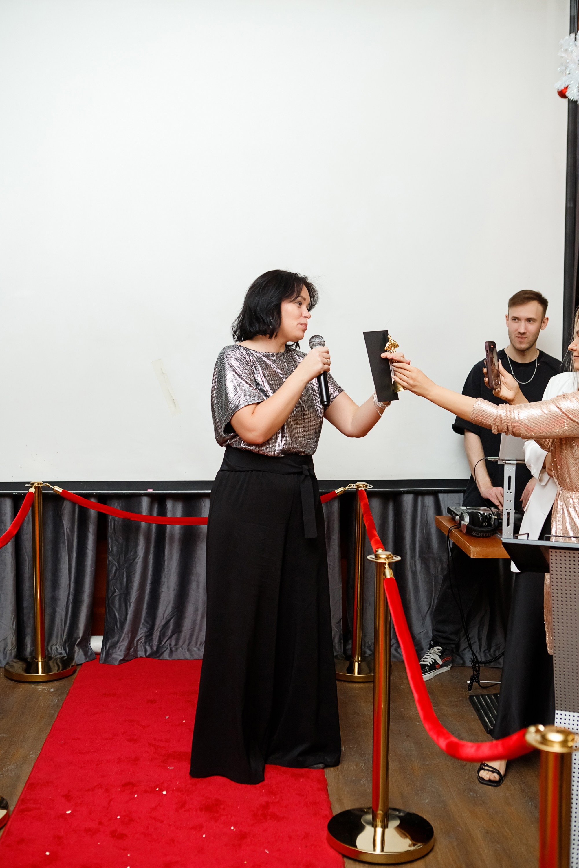 Hit Meet. Репортажный и семейный фотограф в Новосибирске Елена Каменева