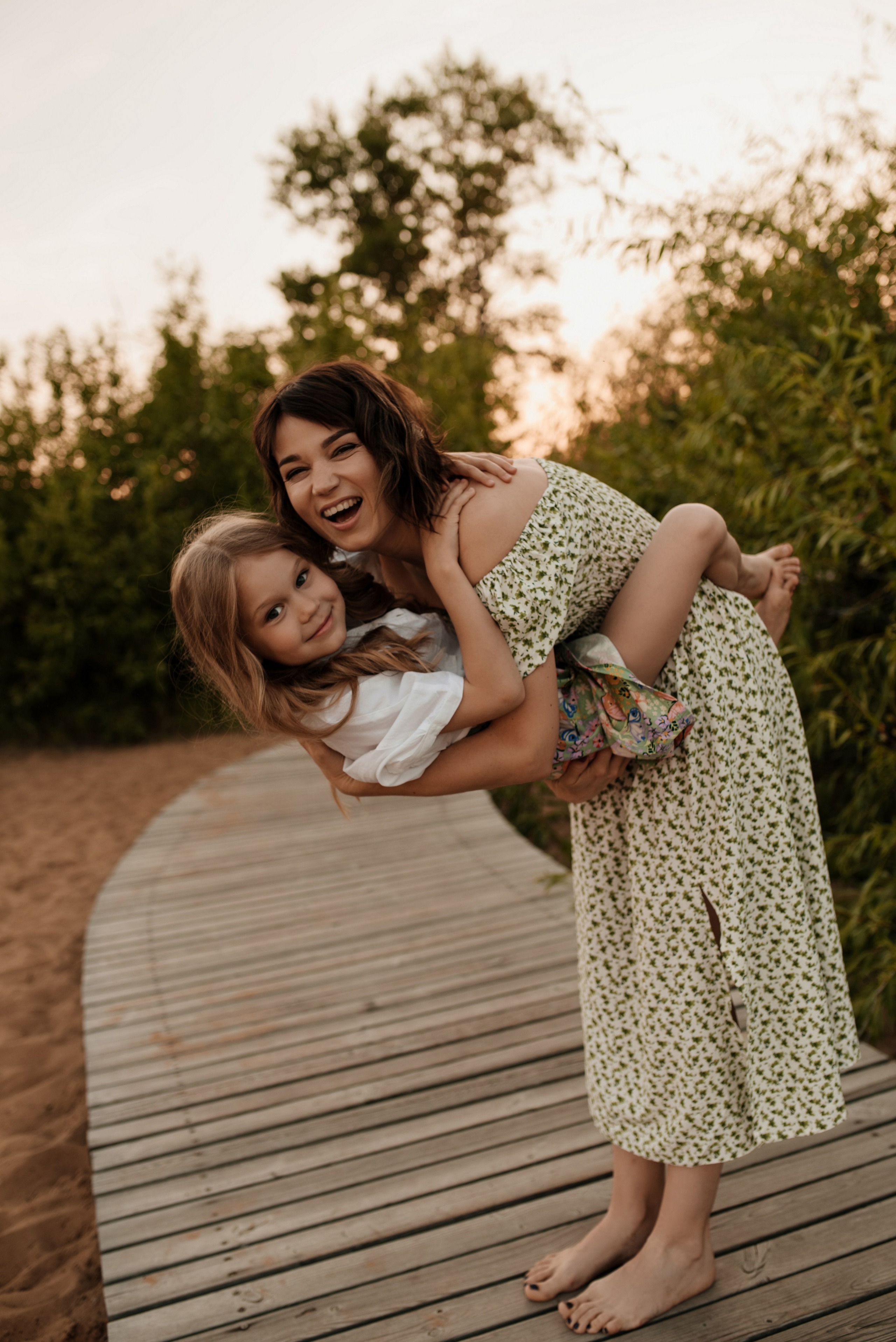 Алена ♡ Ира. Фотограф Ольга Плеханова | Нижний Новгород, Москва