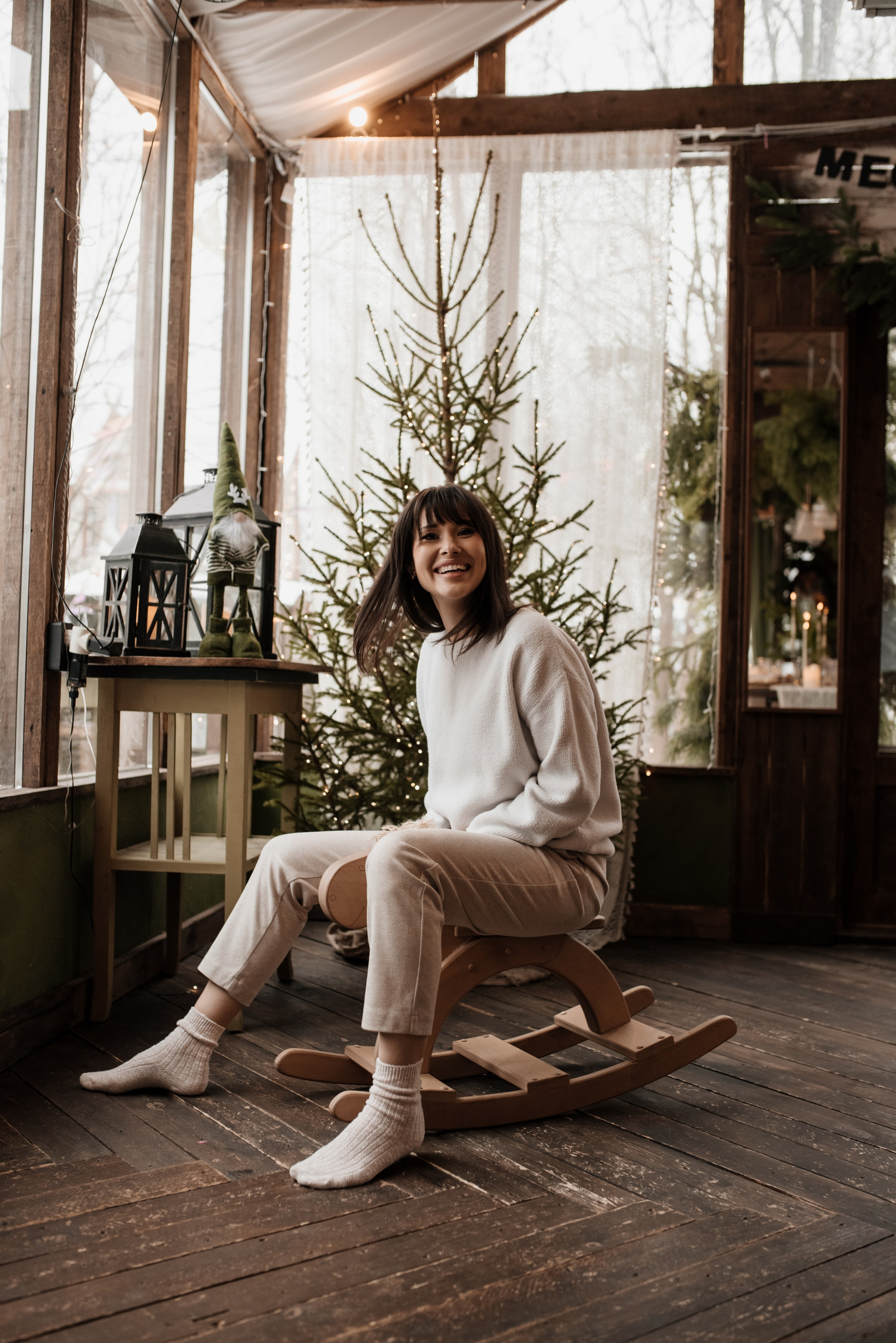 Света ♡ Артак. Фотограф Ольга Плеханова | Нижний Новгород, Москва