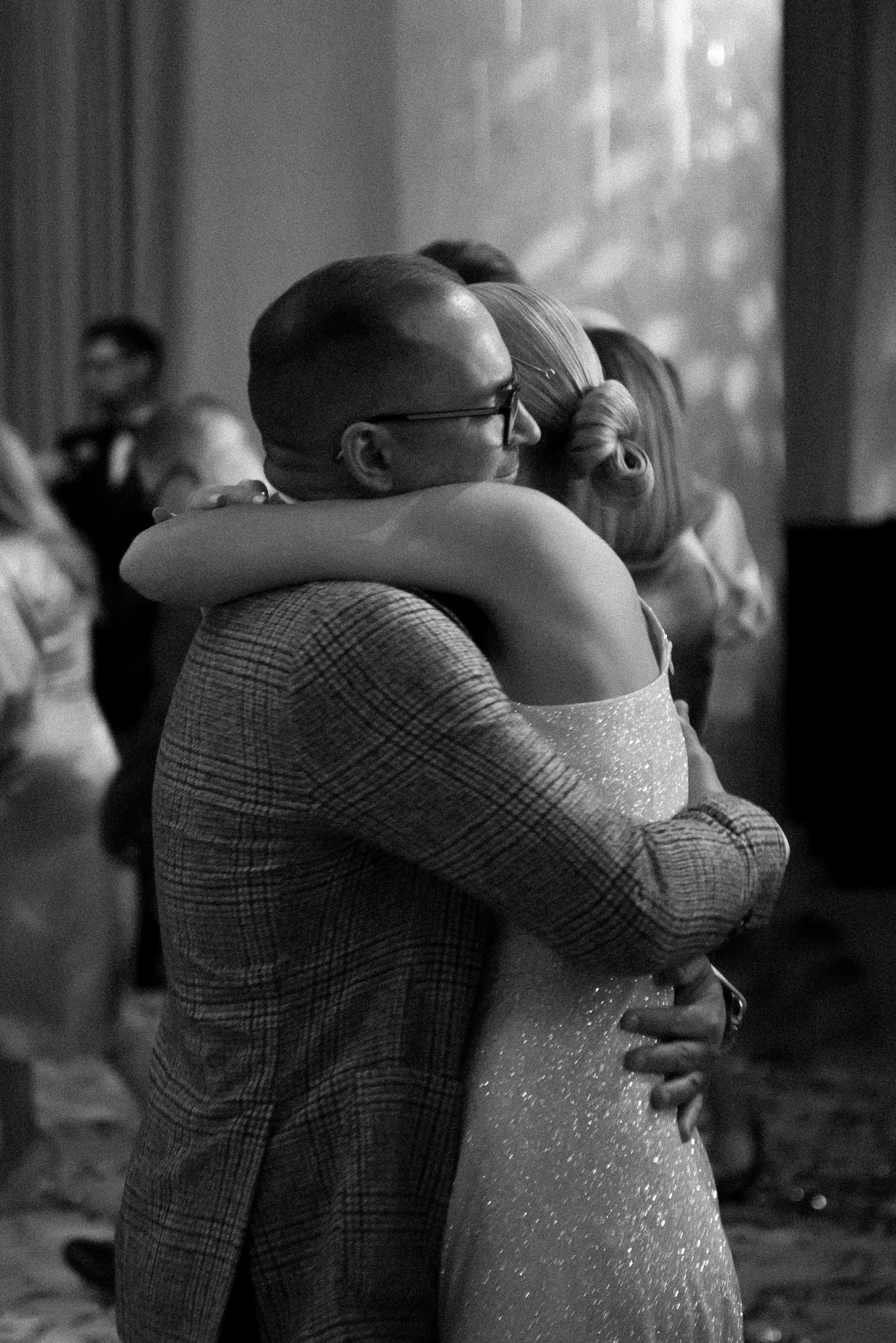 Свадебный фотограф в Санкт-Петербуге и Москве Никита Кондрахин