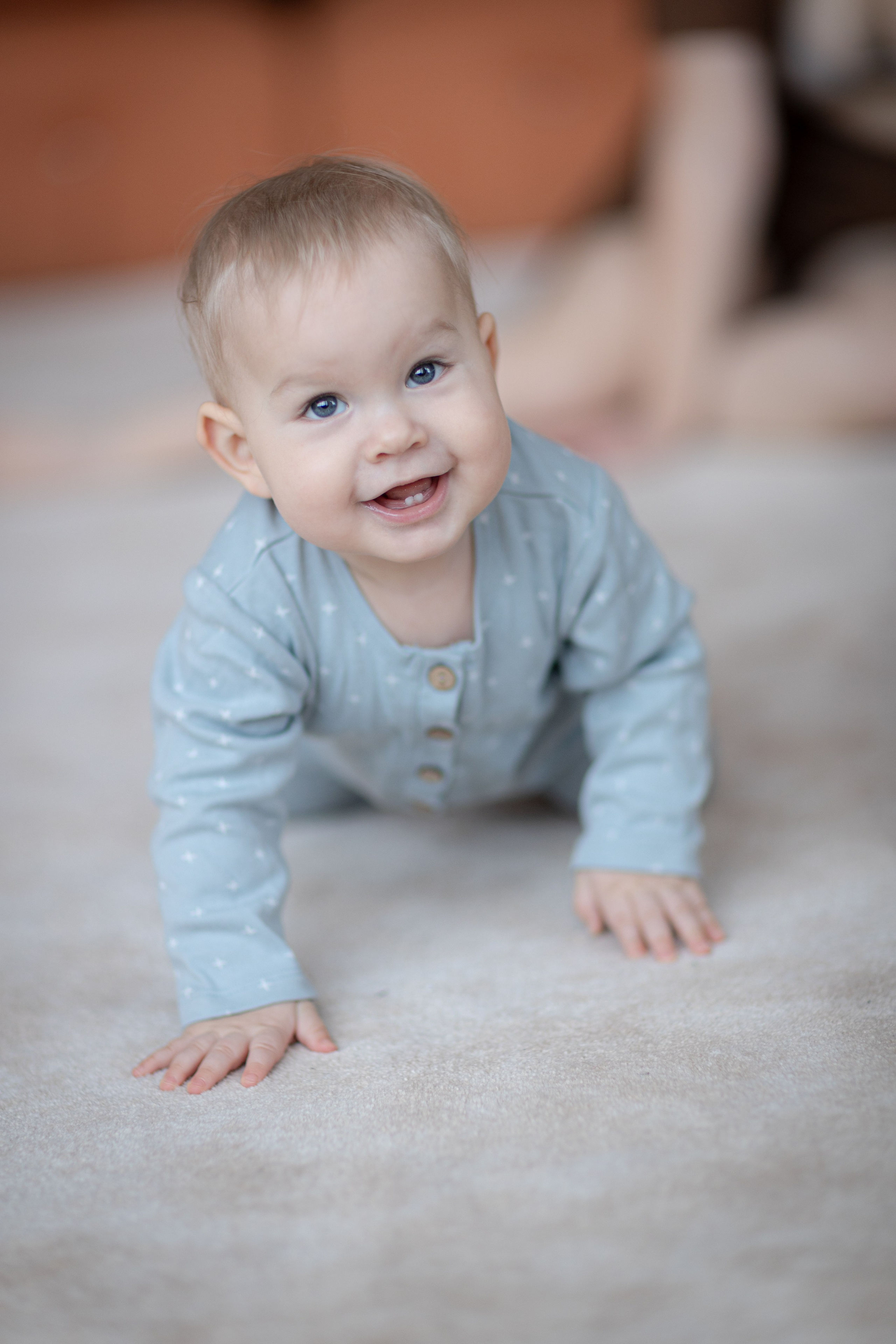 Ярослава, Дмитрий и Павел. Ваш фотограф — Александра Андрущенко
