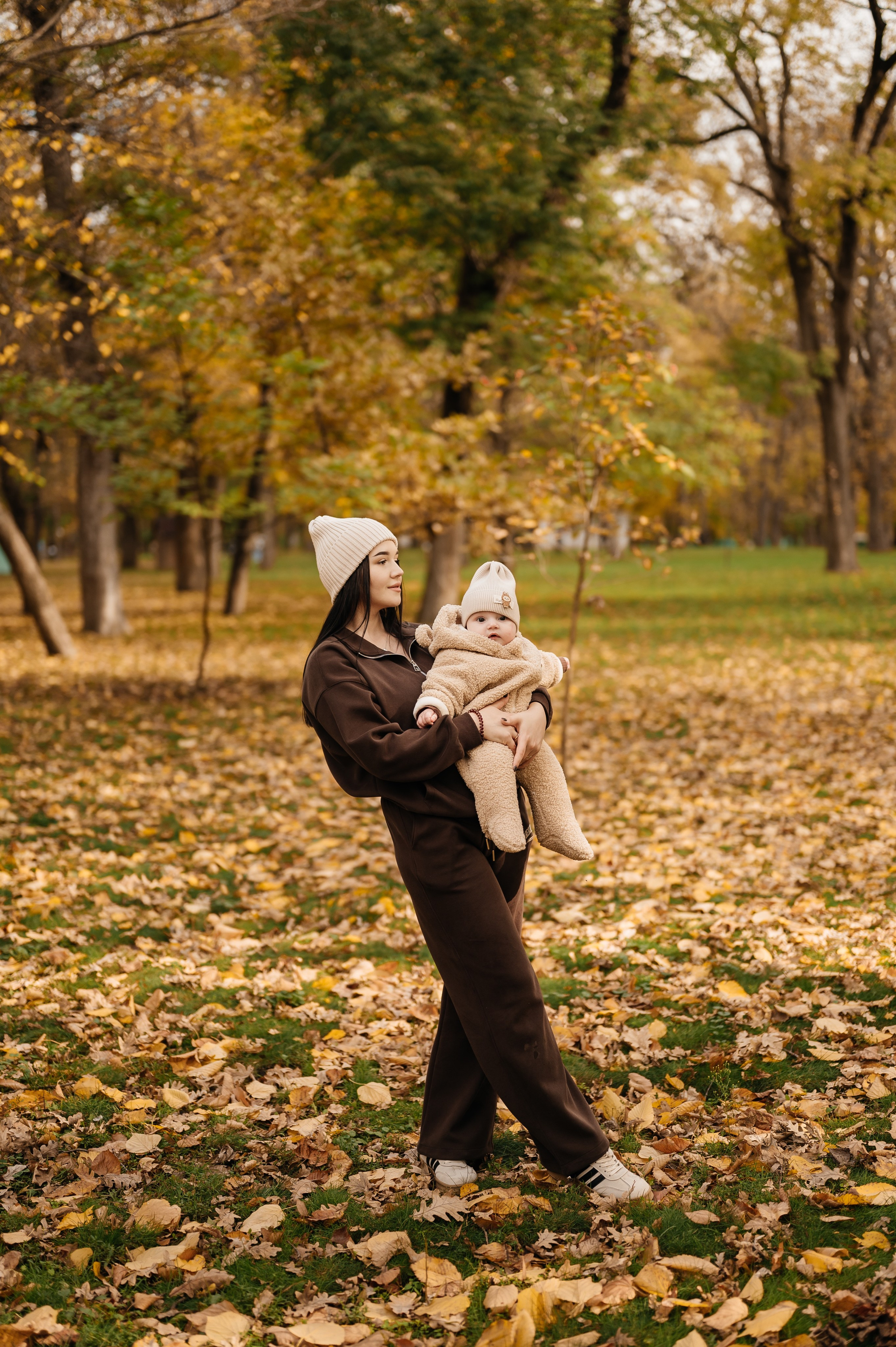 Мама и дочь 🤍. Свадебный и семейный фотограф в Краснодаре Алина Мельник
