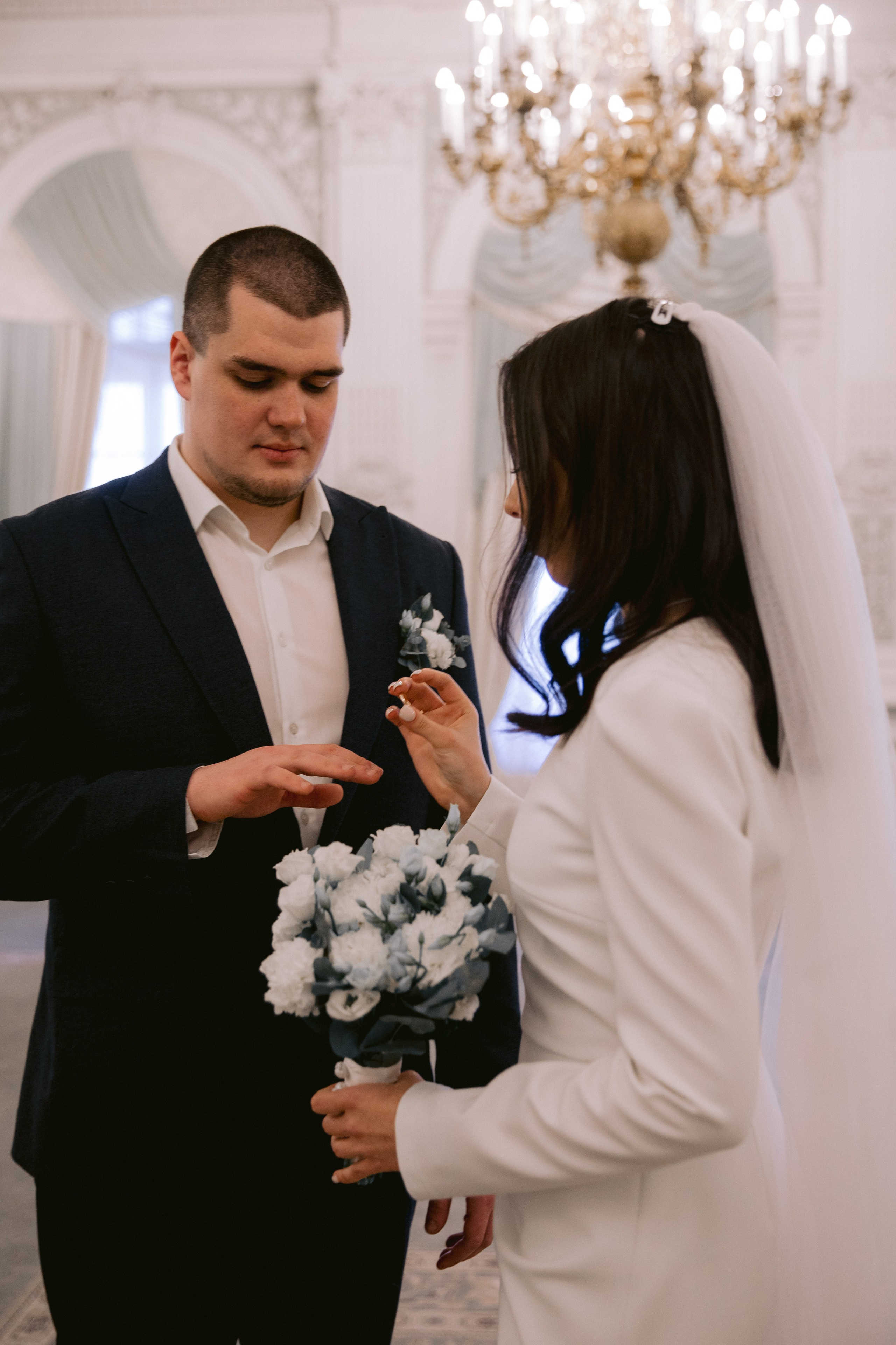 28.03.24. Фотограф | Таганрог | Ростов