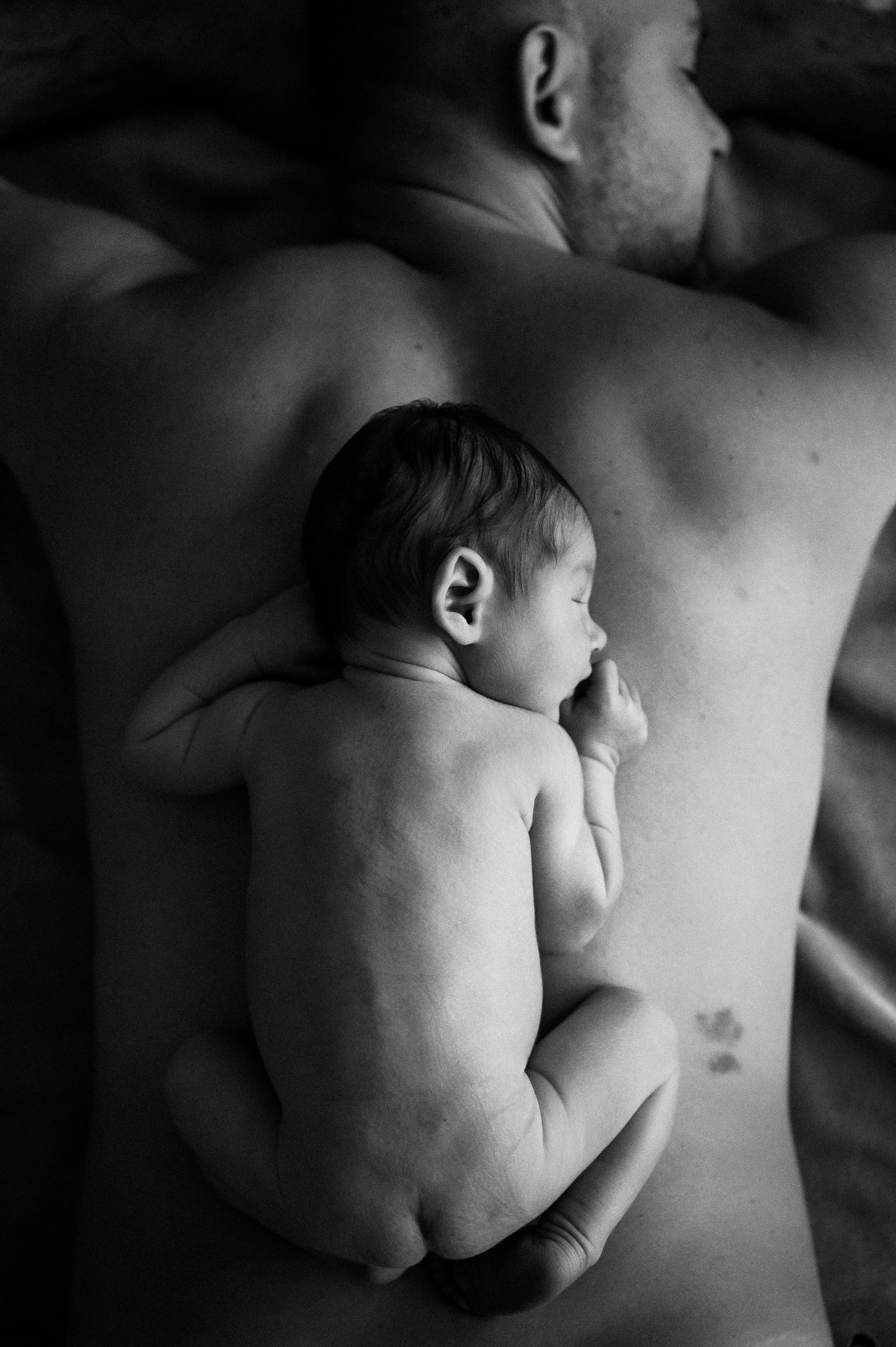 Домашняя съемка, домашний ньюборн, неклассический ньюборн, съемка новорожденных дома, домашняя фотосессия идеи, позы для домашней съемки, съемка деталей, семейный фотограф в Нижнем Новгороде, домашняя фотосессия в Нижнем Новгороде, фотограф новорожденных в Нижнем Новгороде