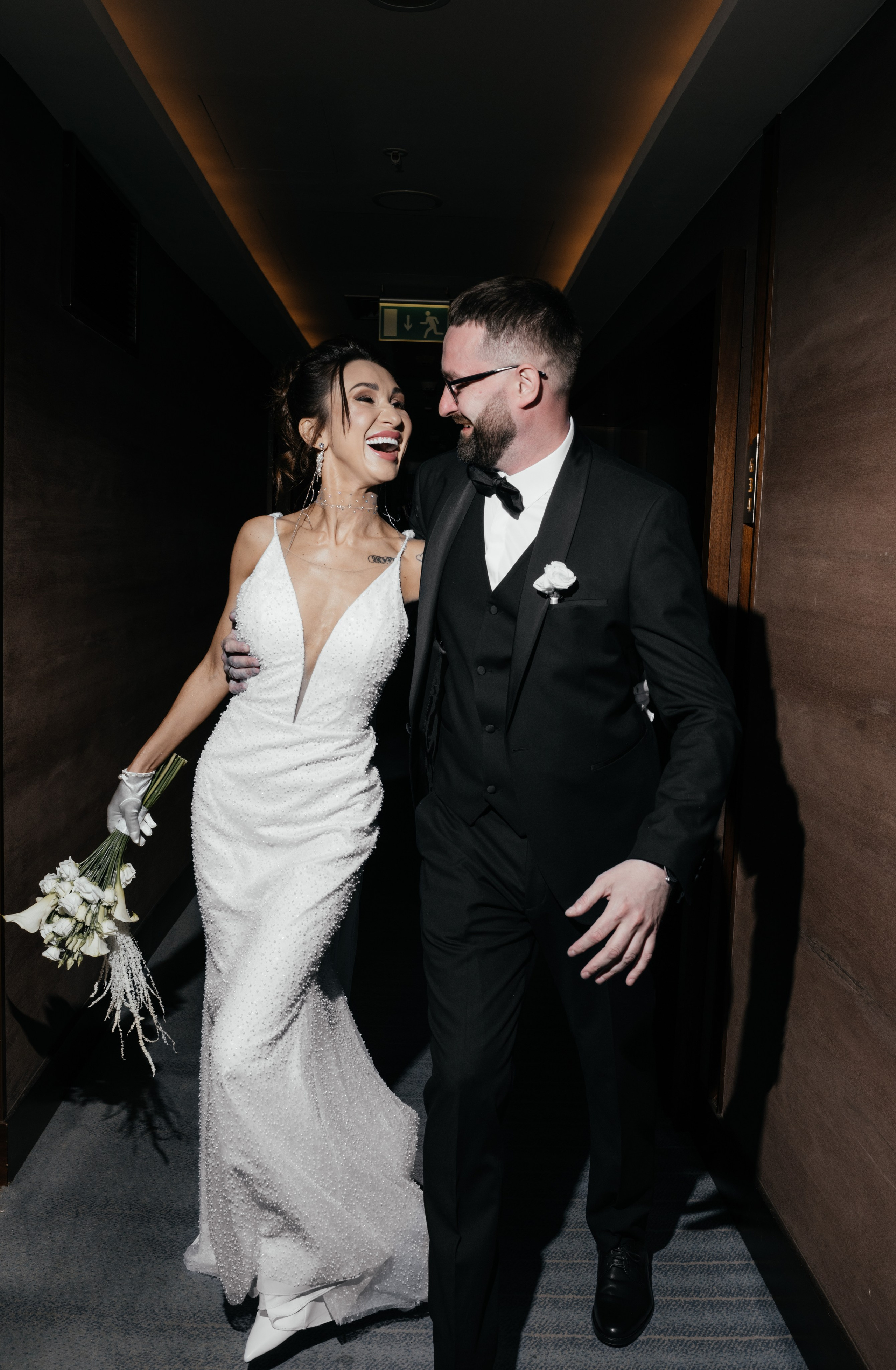 Светлана & Виктор. Свадебный и портретный фотограф в Минске и РБ Владислав Саков