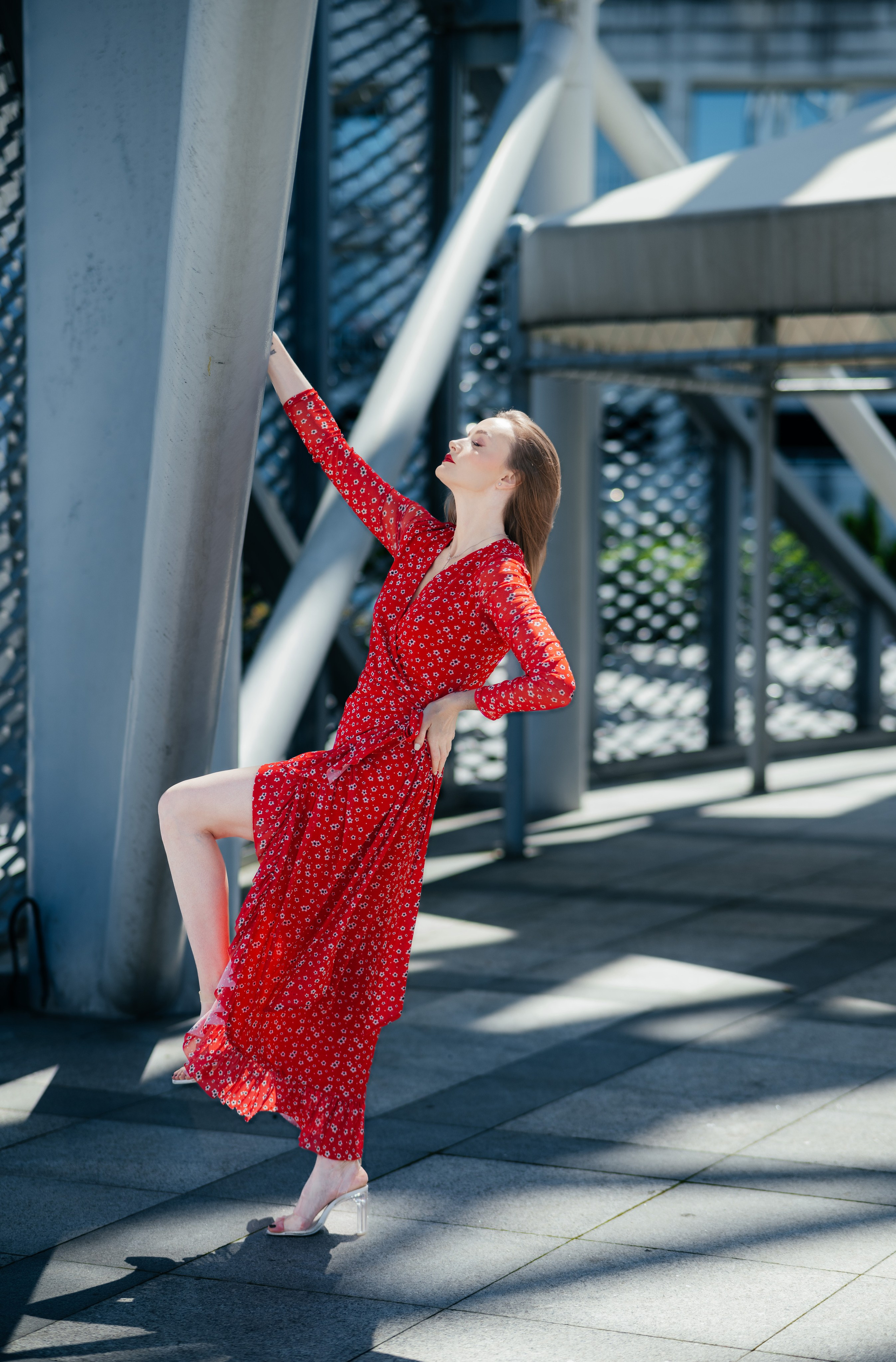 Наташа. Свадебный и портретный фотограф в Минске и РБ Владислав Саков