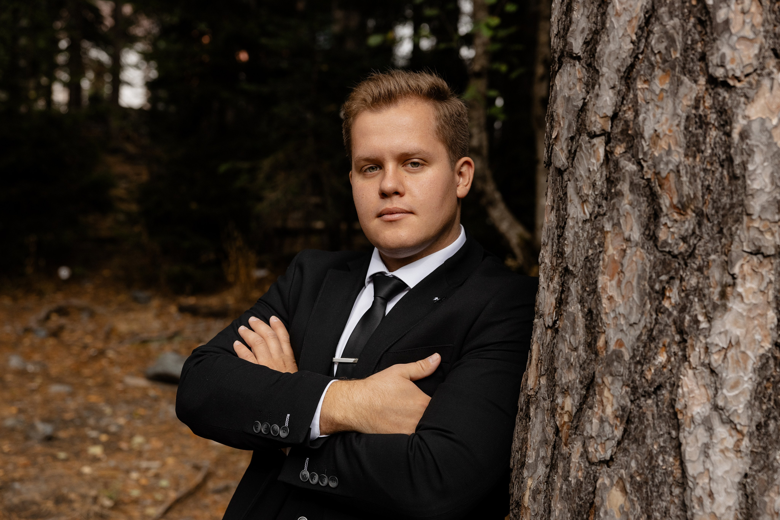 М&Я * Домбай. Миленина Юлия Свадебный и семейный фотограф в Краснодаре